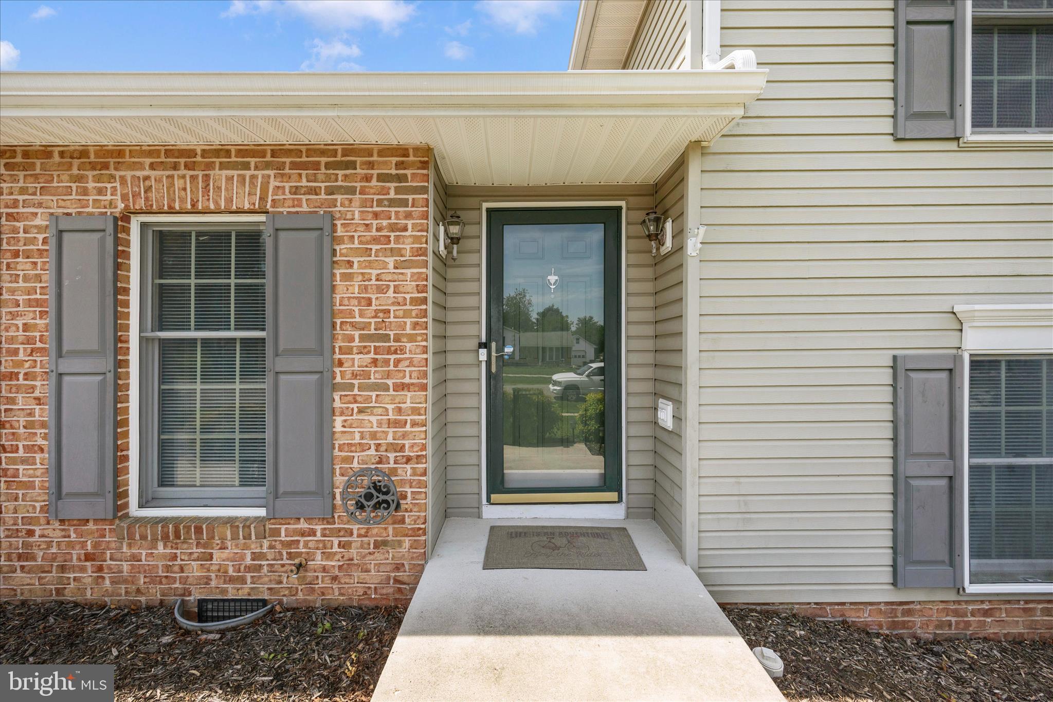 109 REBECCAS COURT
