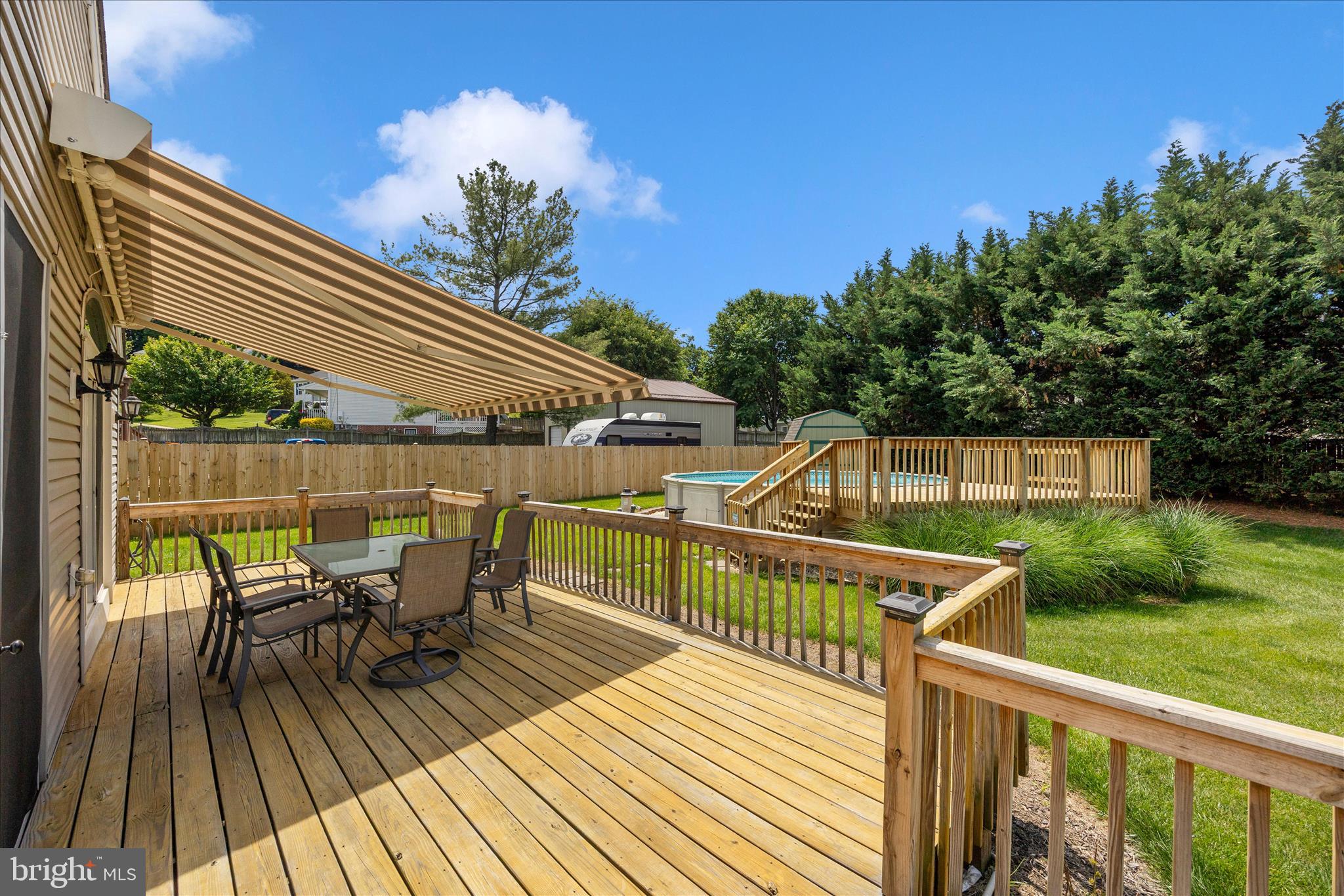 109 REBECCAS COURT
