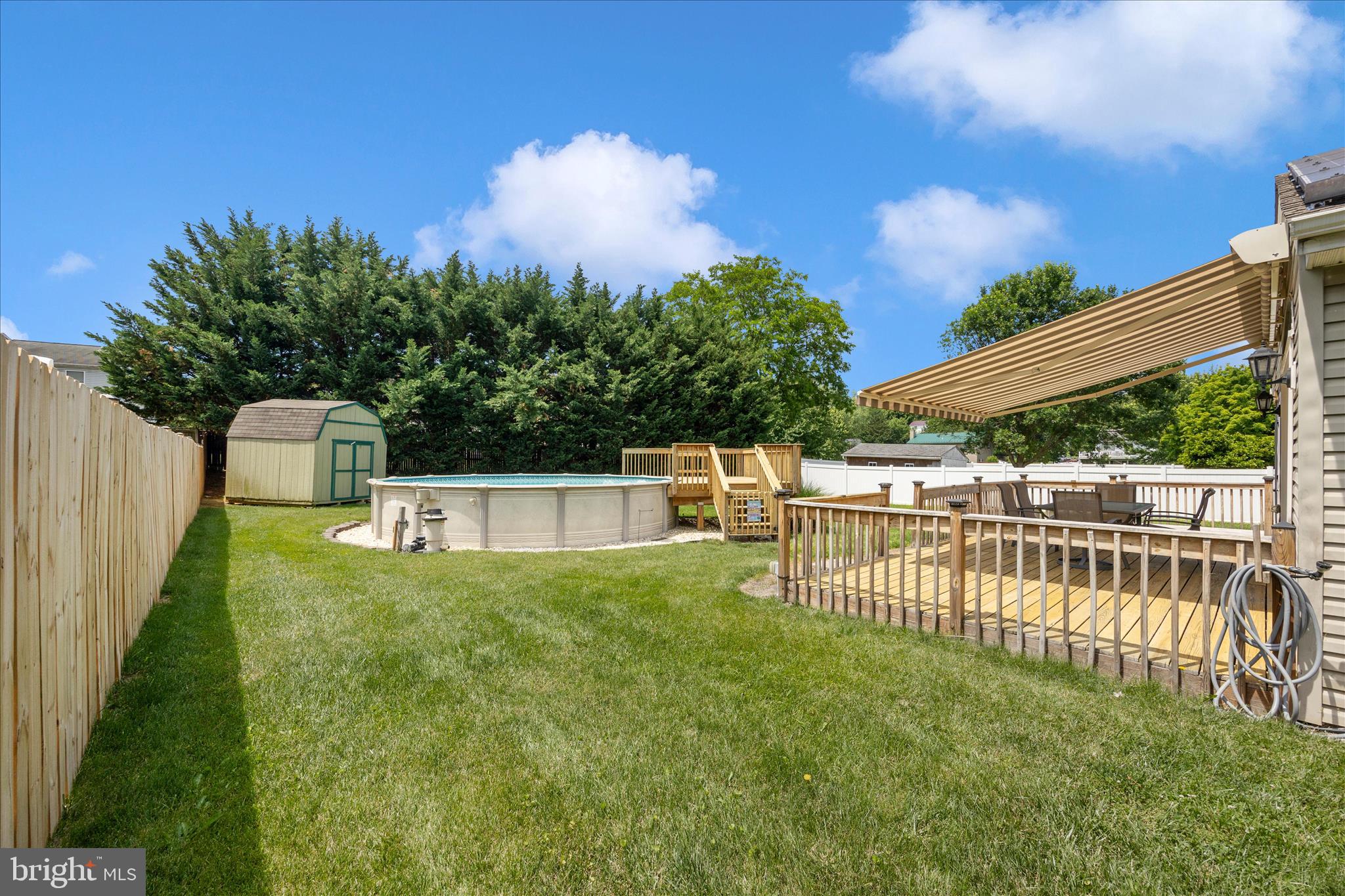 109 REBECCAS COURT