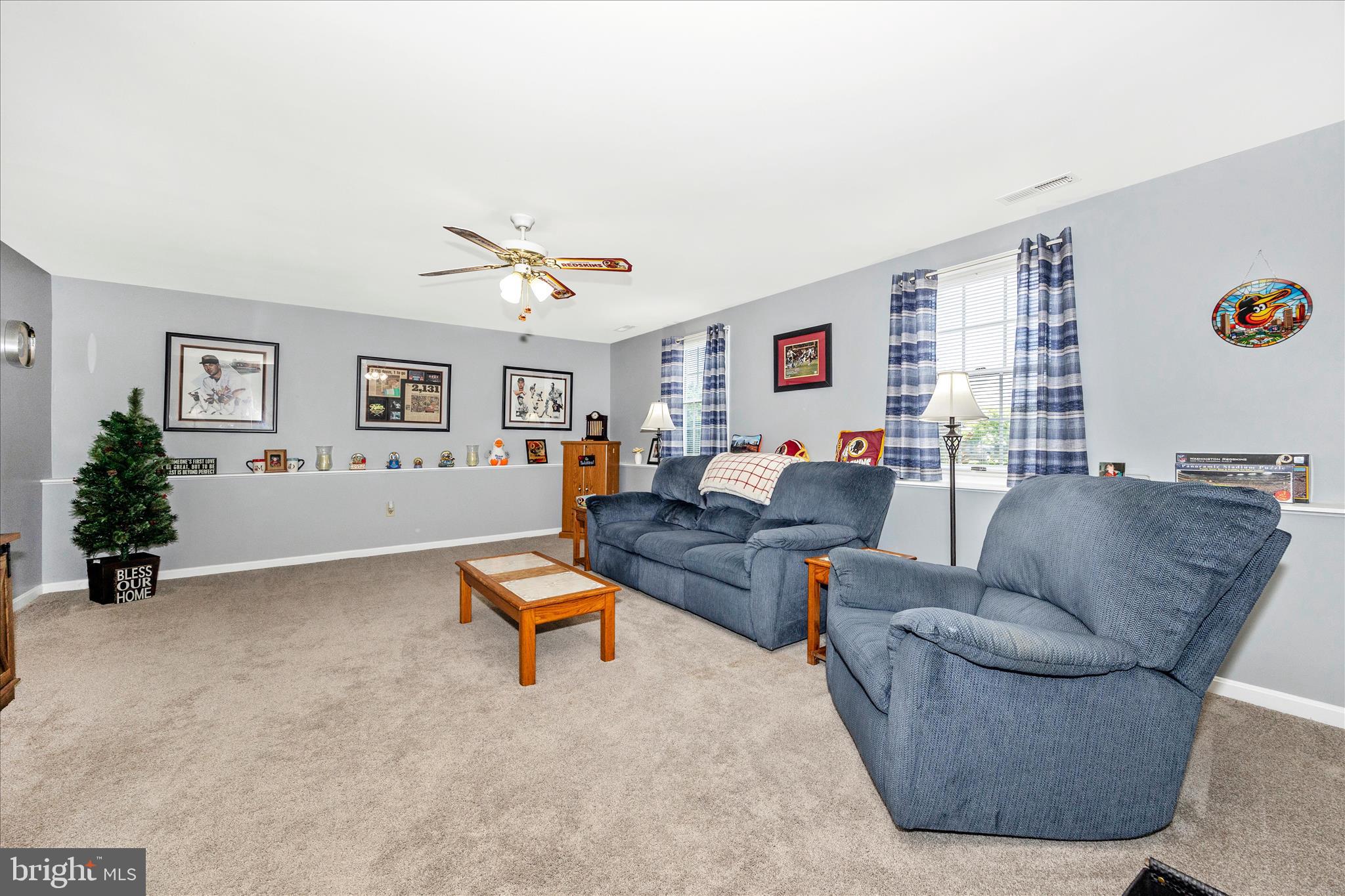 109 REBECCAS COURT