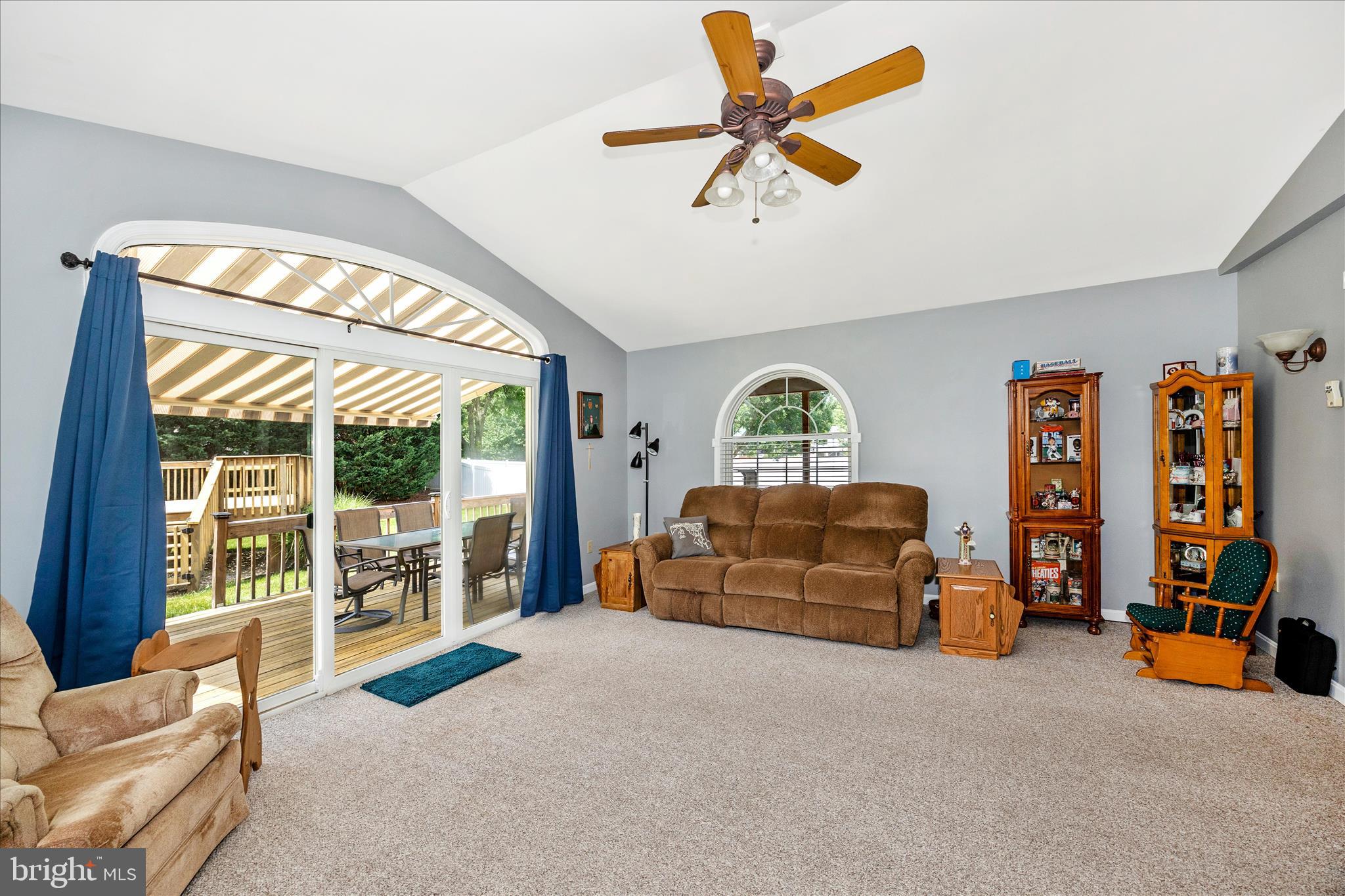 109 REBECCAS COURT