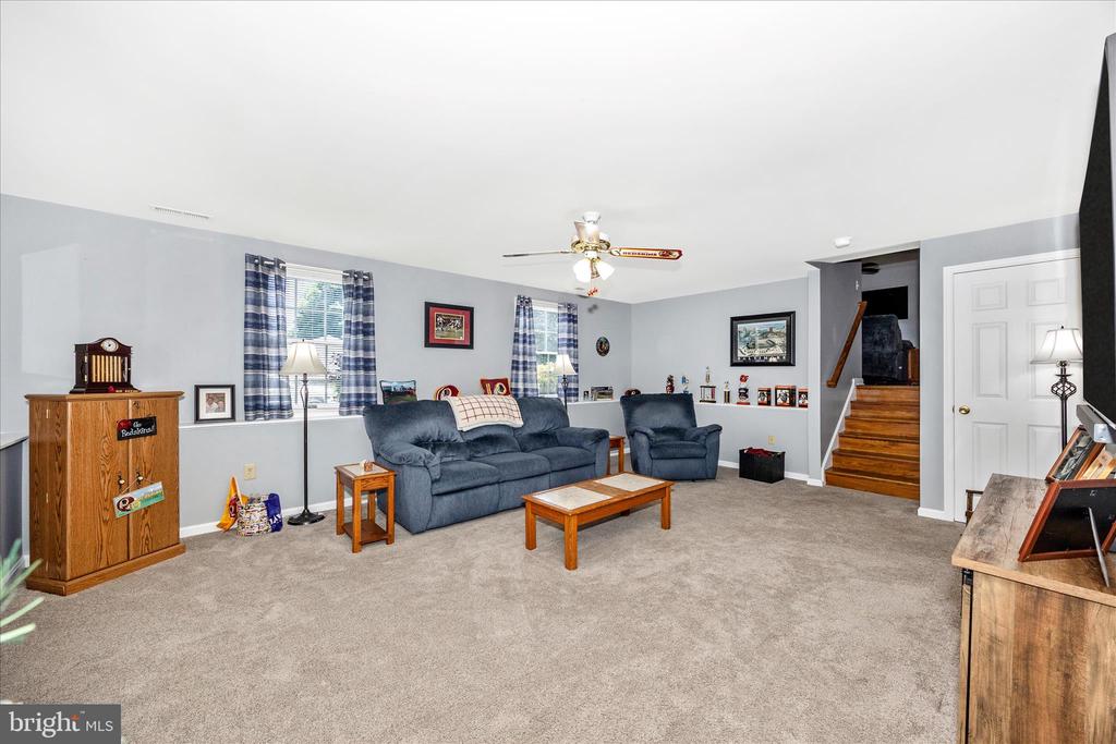 109 REBECCAS COURT