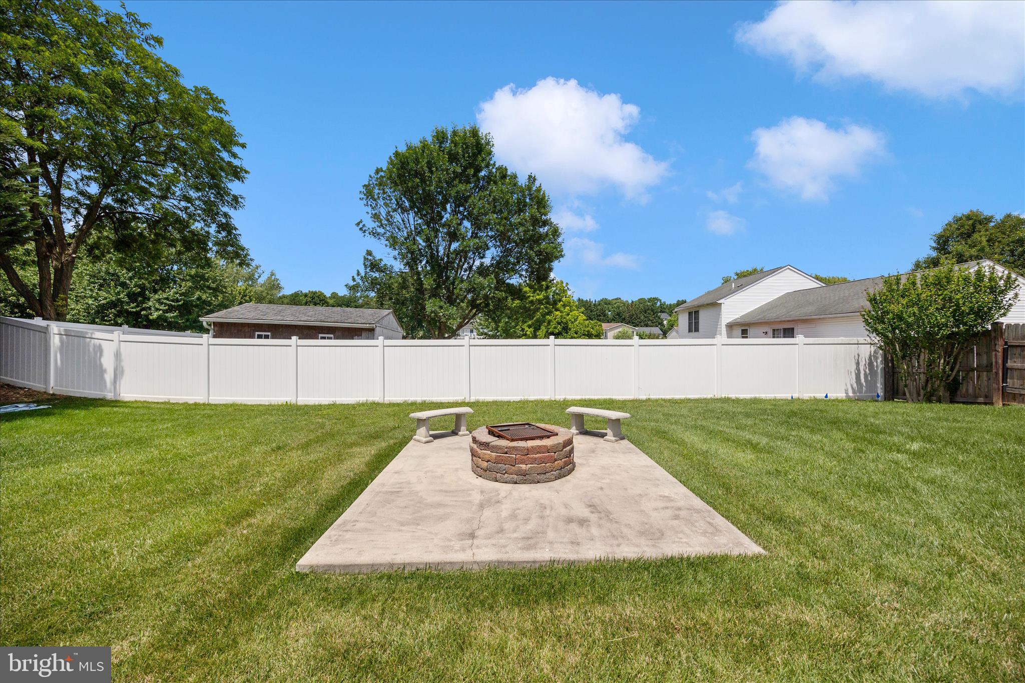 109 REBECCAS COURT