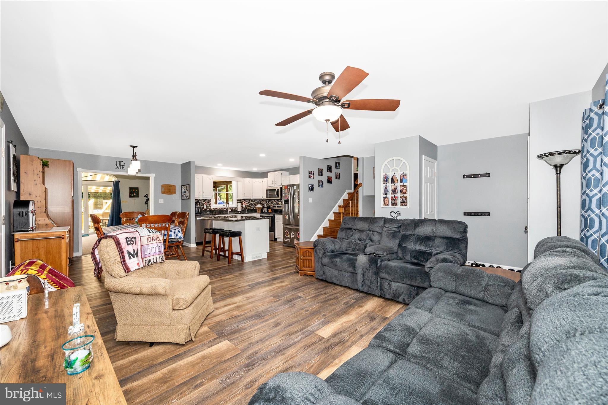 109 REBECCAS COURT