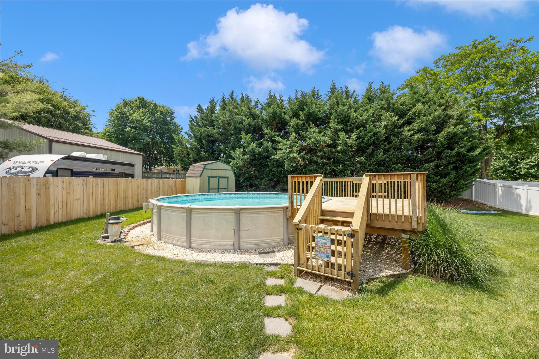 109 REBECCAS COURT