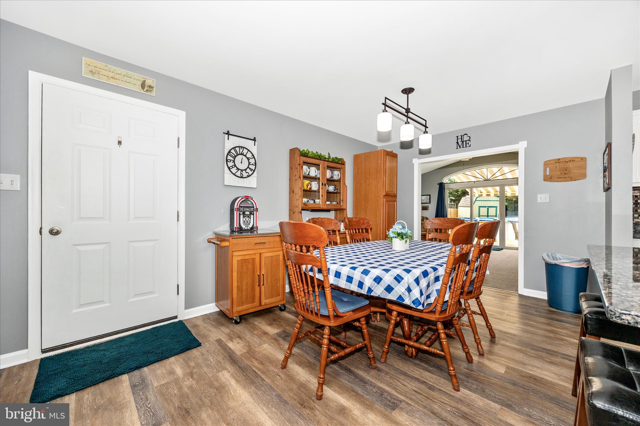 109 REBECCAS COURT