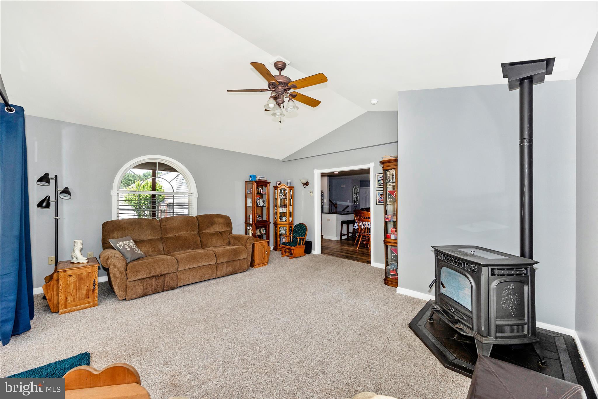 109 REBECCAS COURT