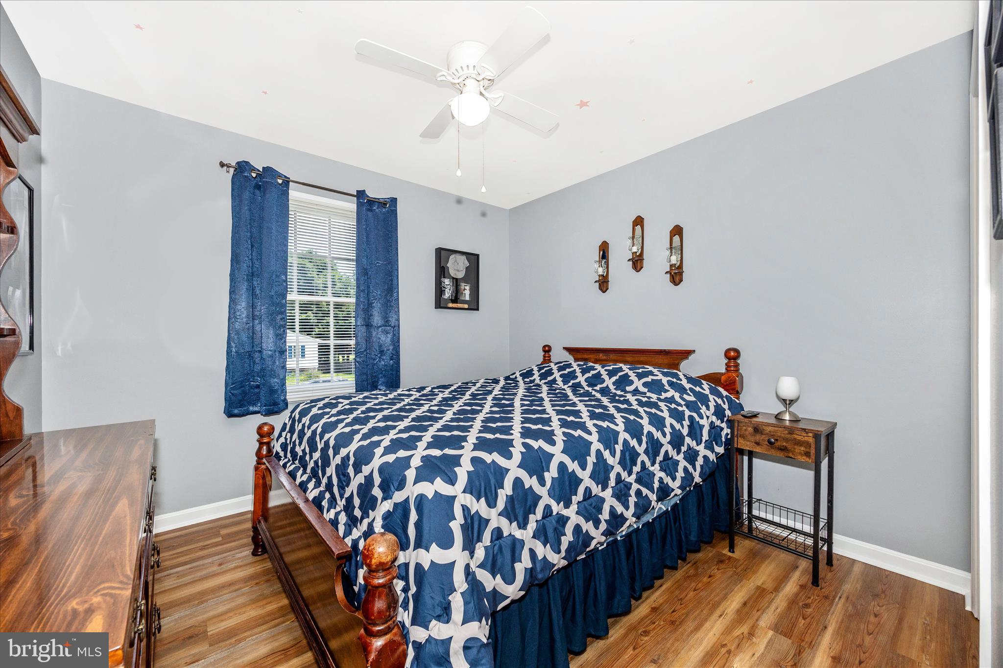 109 REBECCAS COURT