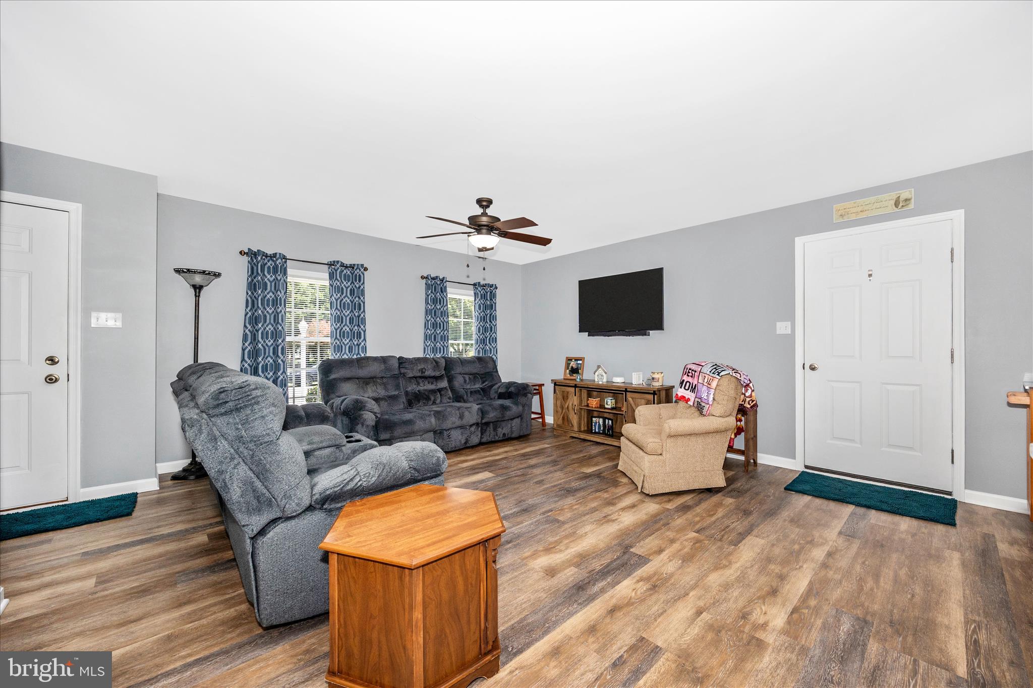 109 REBECCAS COURT