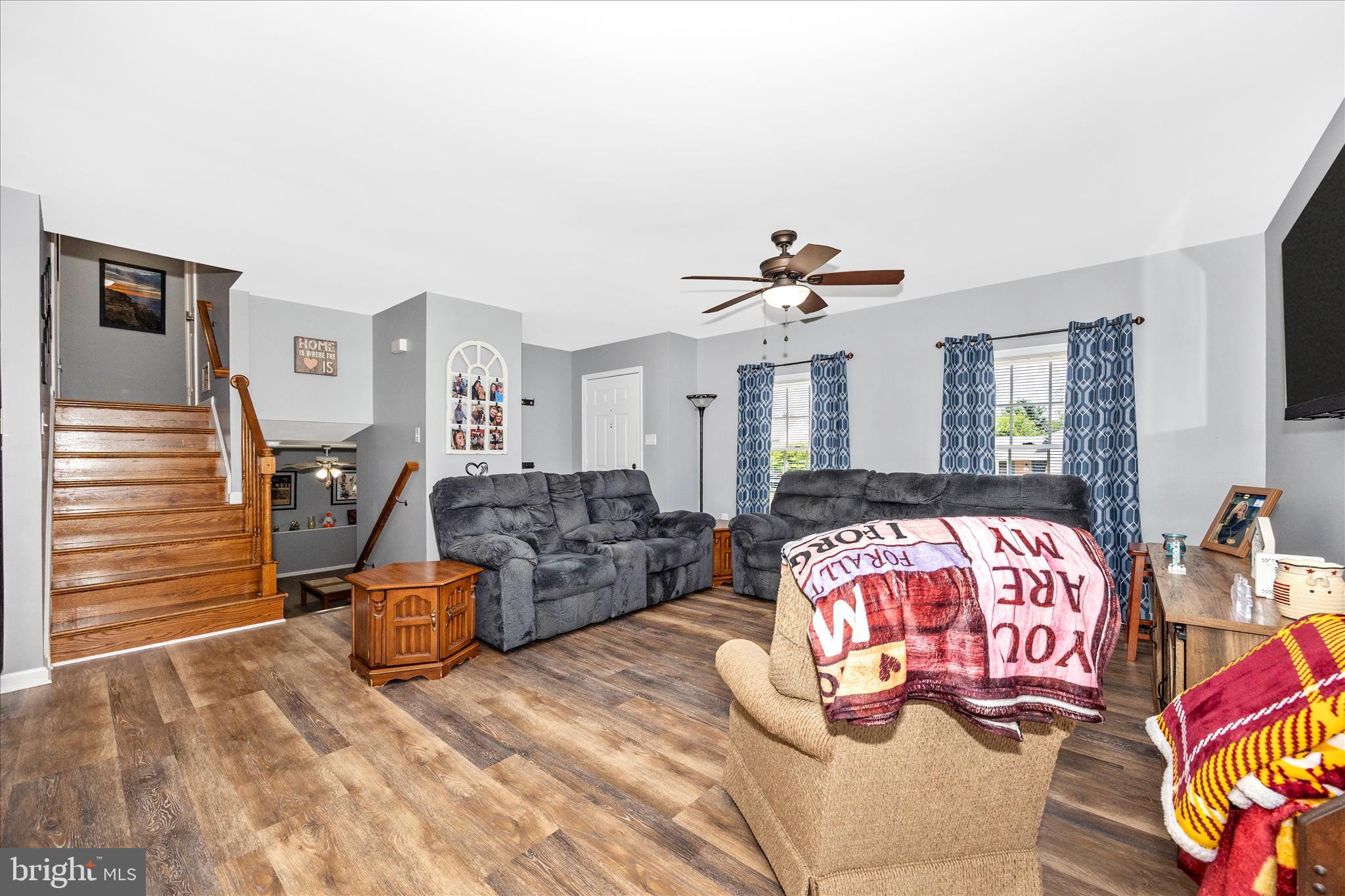 109 REBECCAS COURT