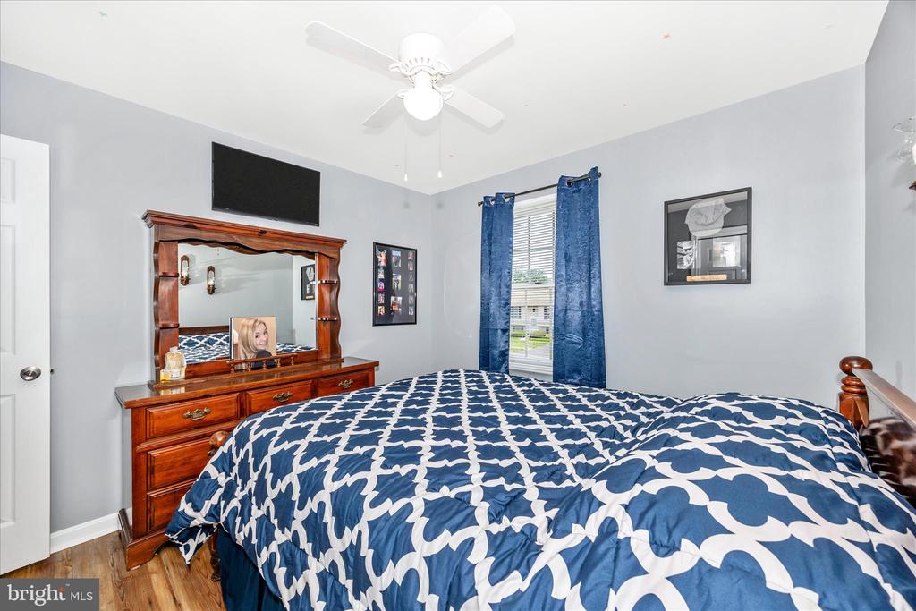 109 REBECCAS COURT