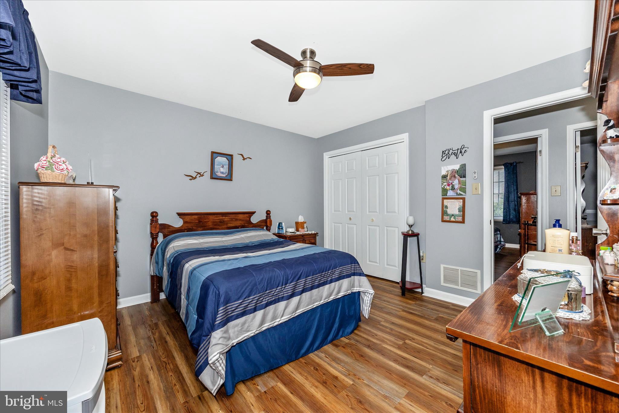 109 REBECCAS COURT