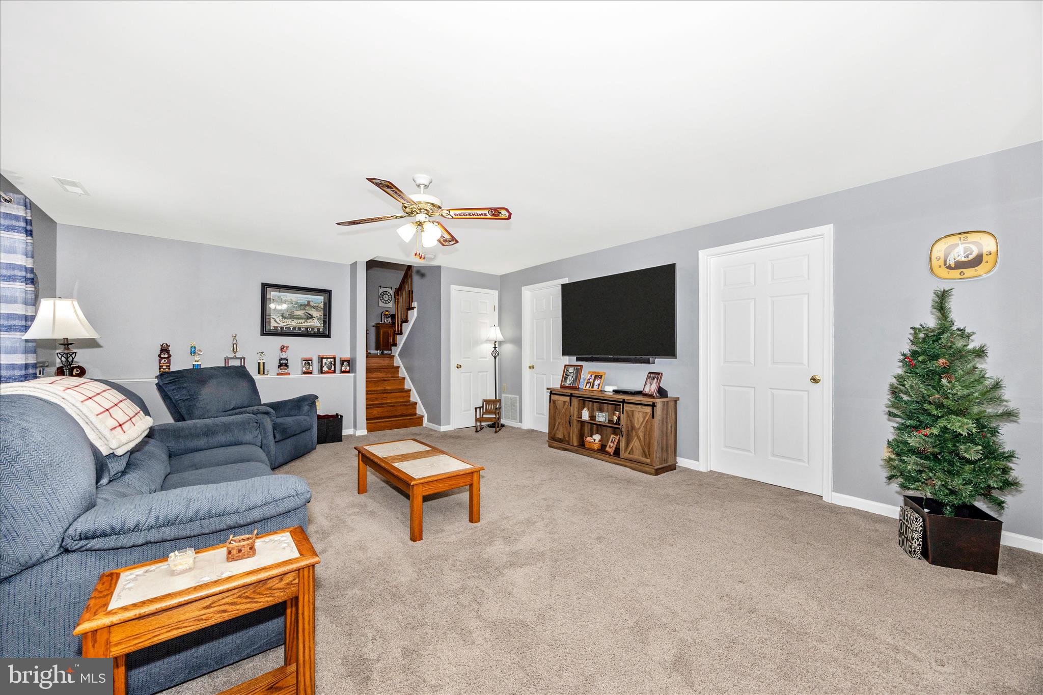 109 REBECCAS COURT