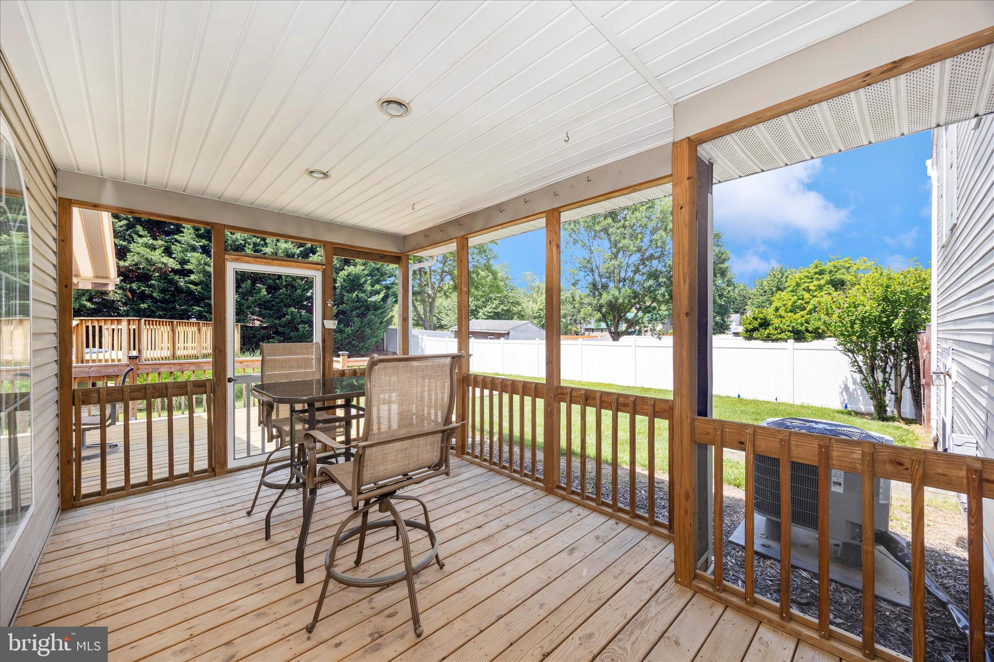 109 REBECCAS COURT