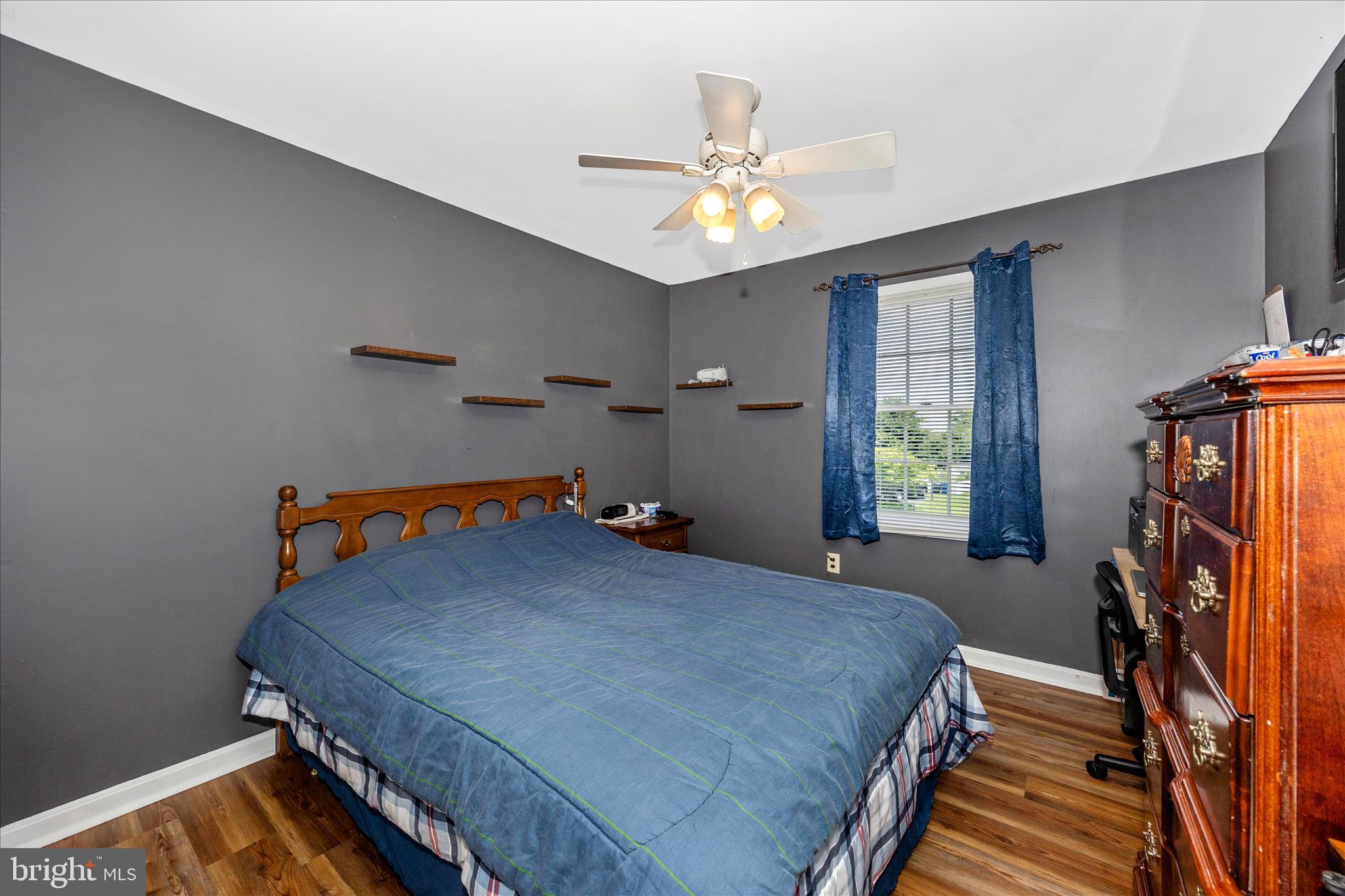 109 REBECCAS COURT