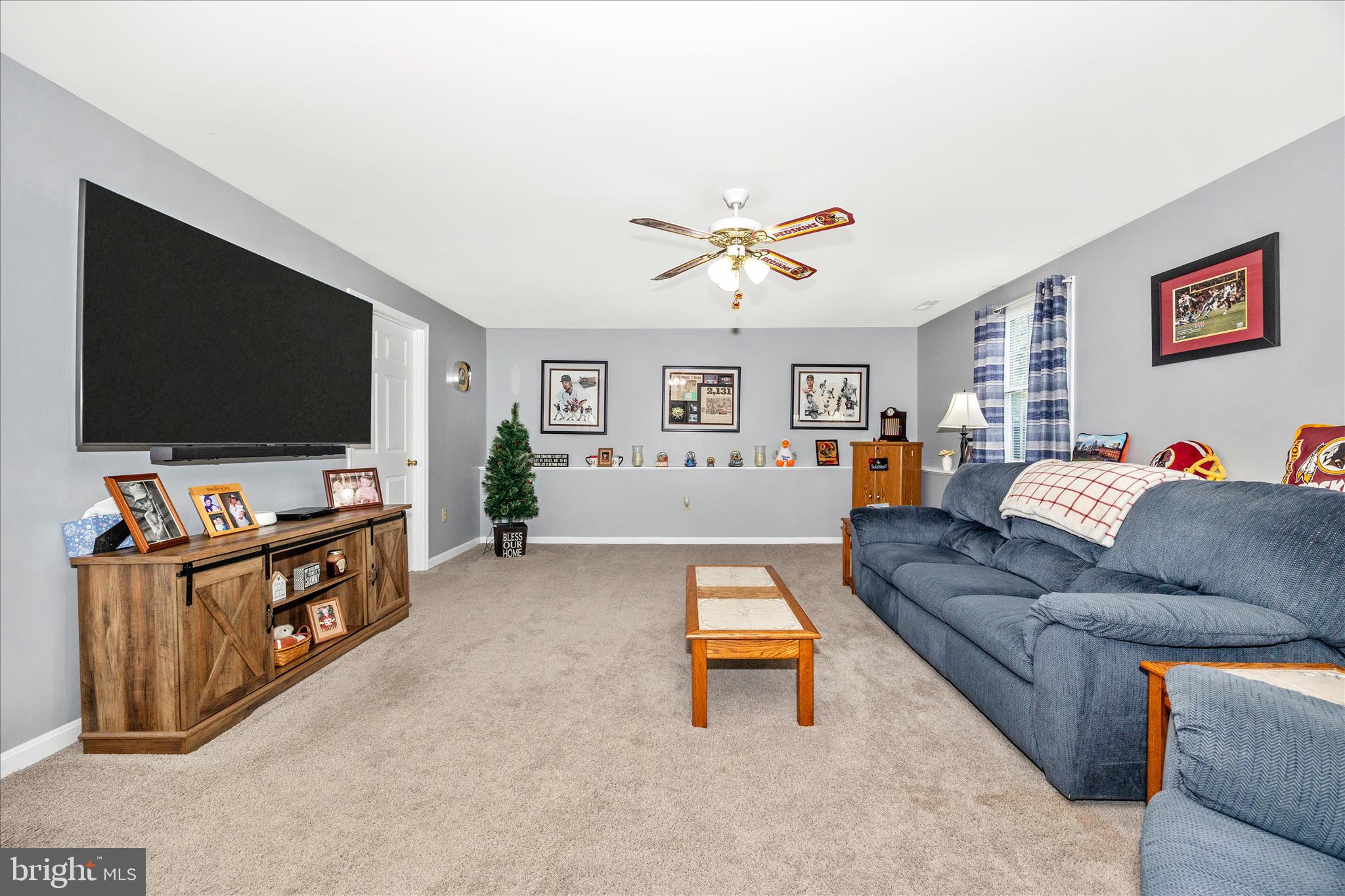 109 REBECCAS COURT