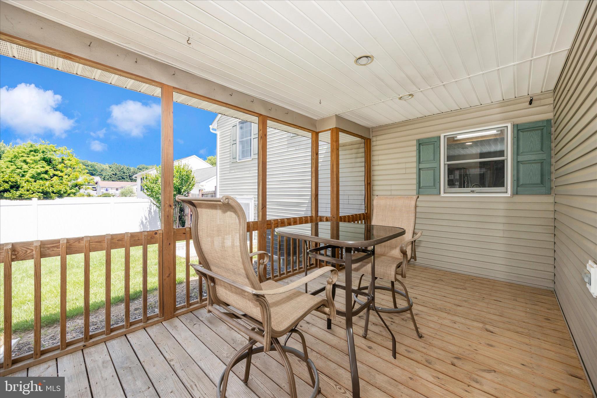 109 REBECCAS COURT