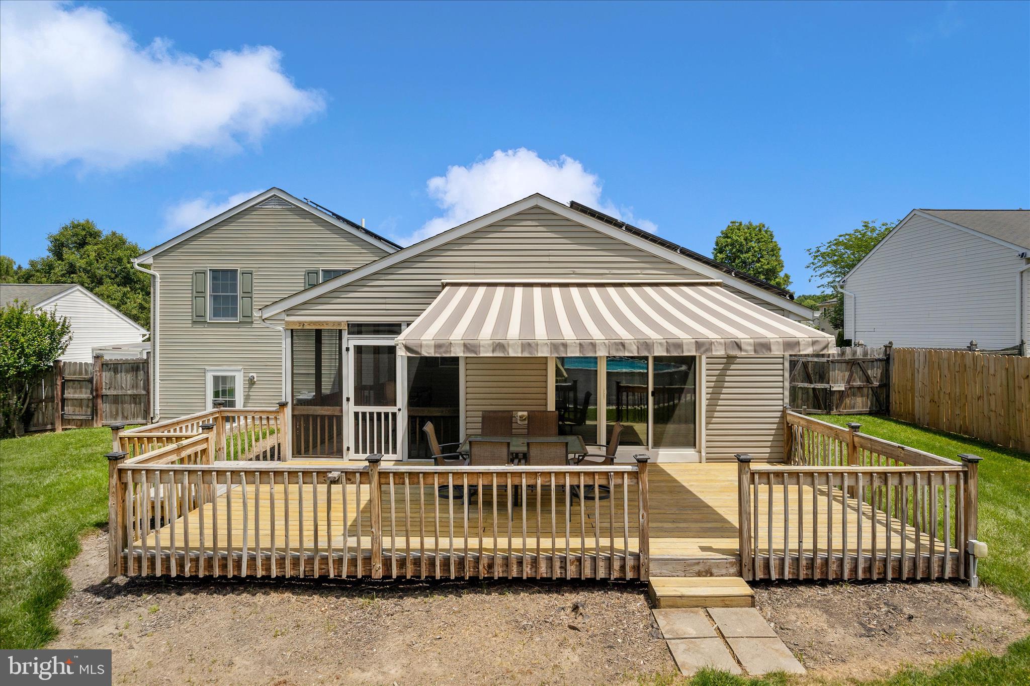 109 REBECCAS COURT