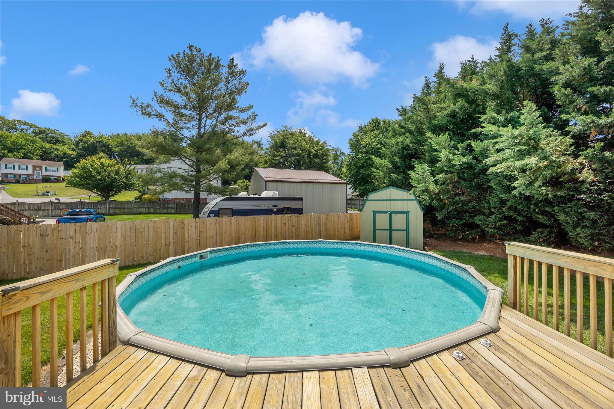 109 REBECCAS COURT