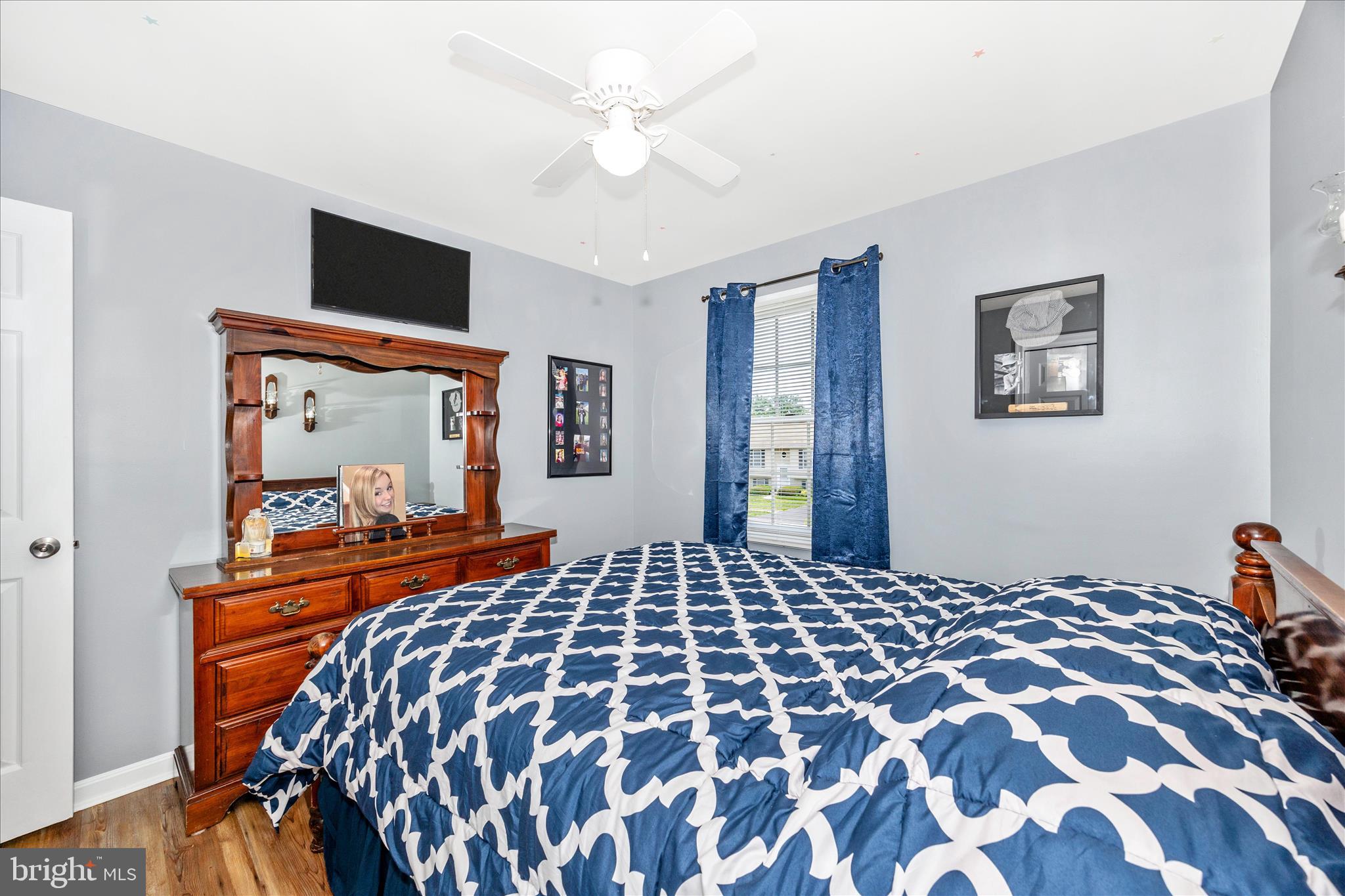 109 REBECCAS COURT