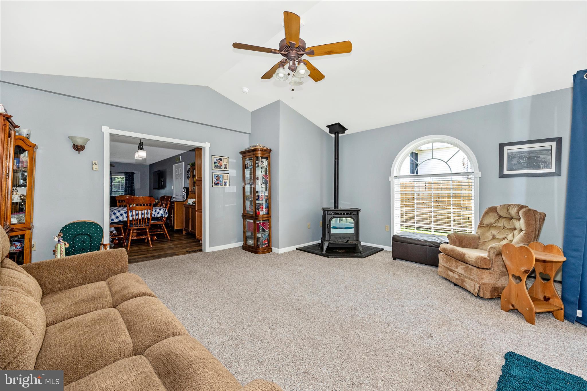 109 REBECCAS COURT