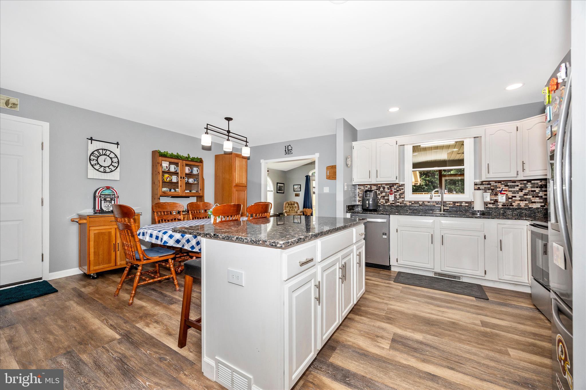 109 REBECCAS COURT