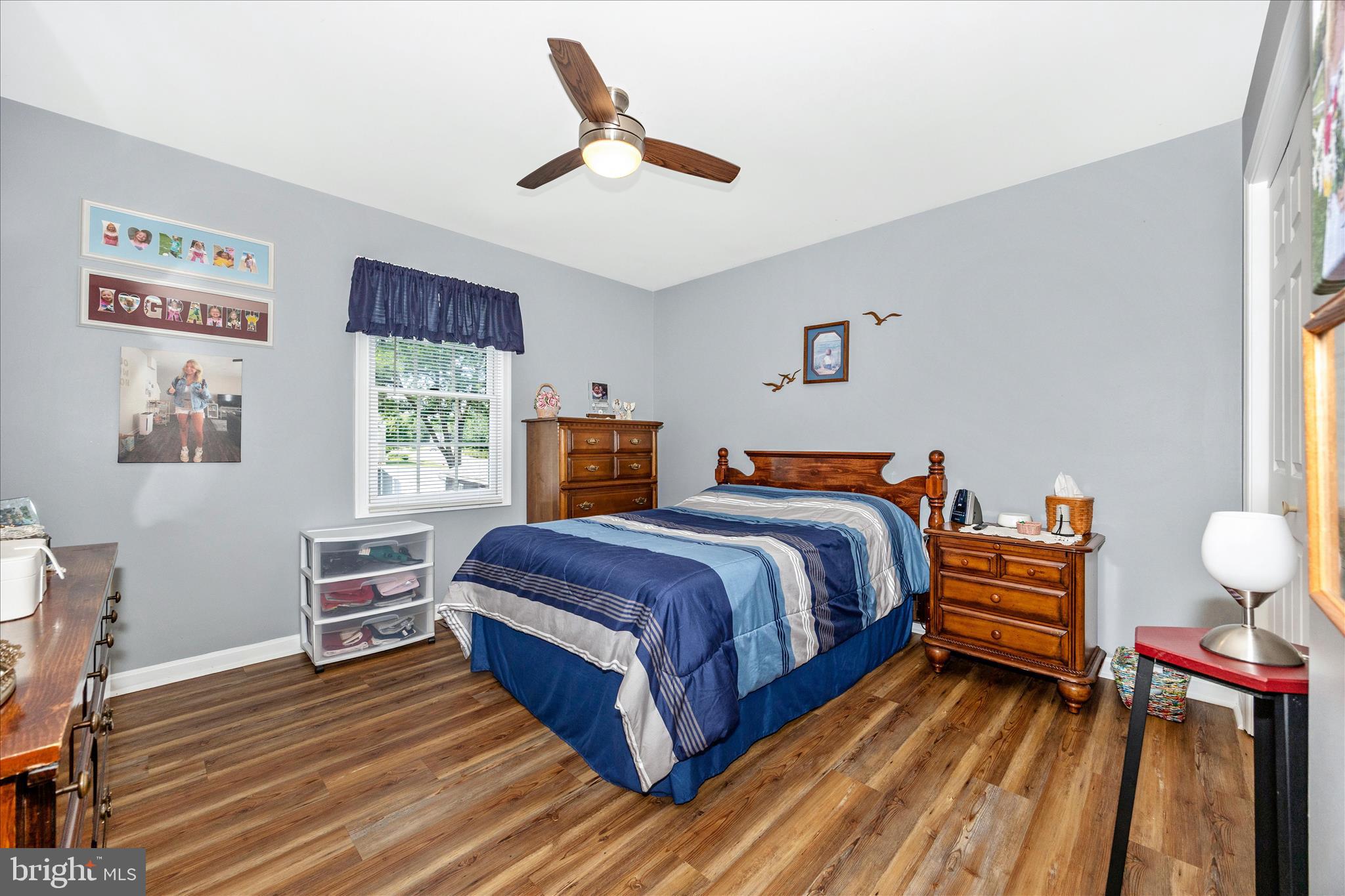 109 REBECCAS COURT