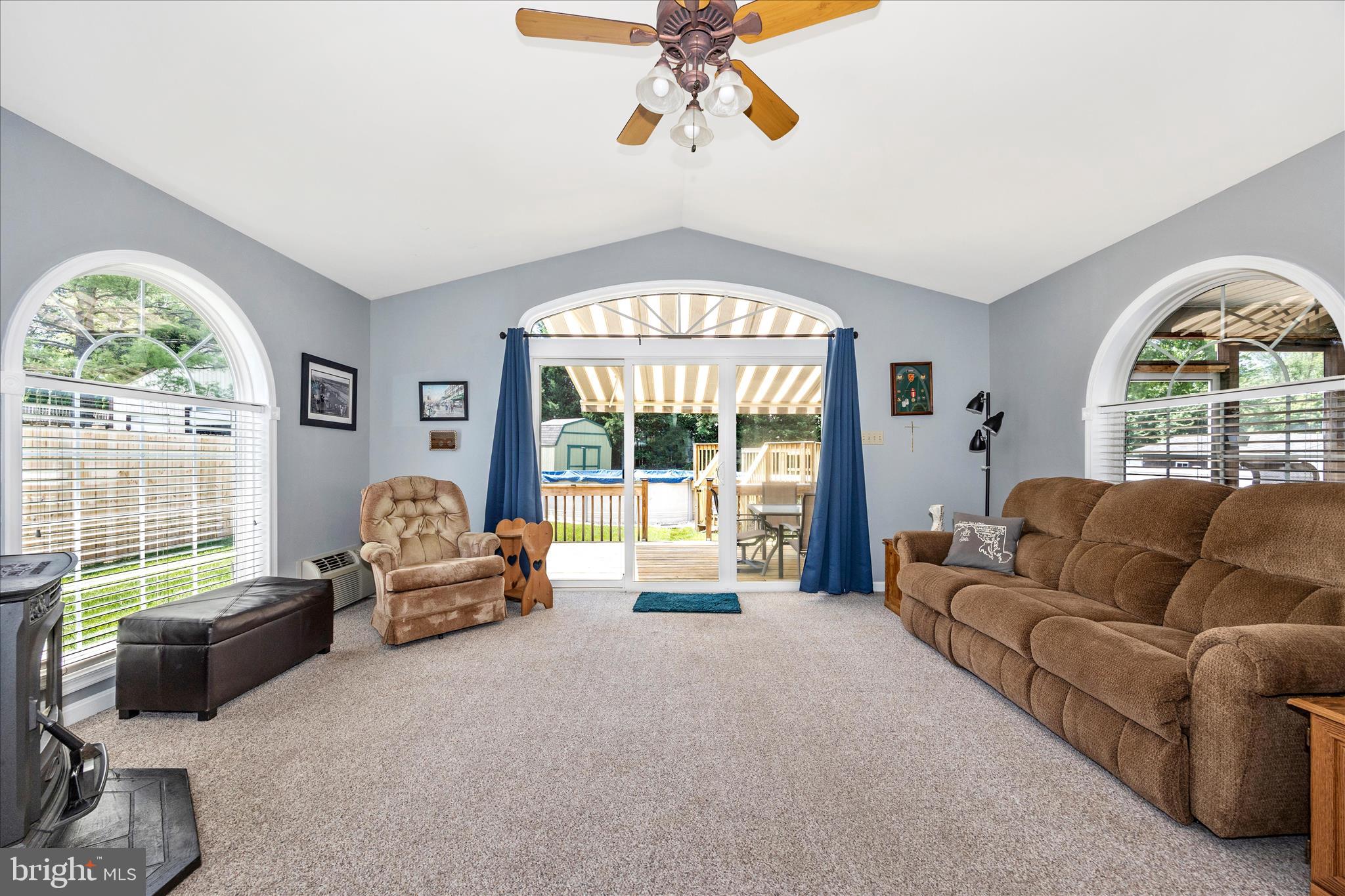 109 REBECCAS COURT