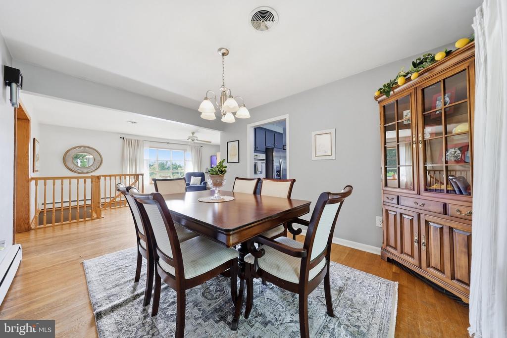 24 SPRINGFIELD LANE
