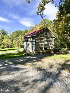 23956 WARNER HOLLOW ROAD