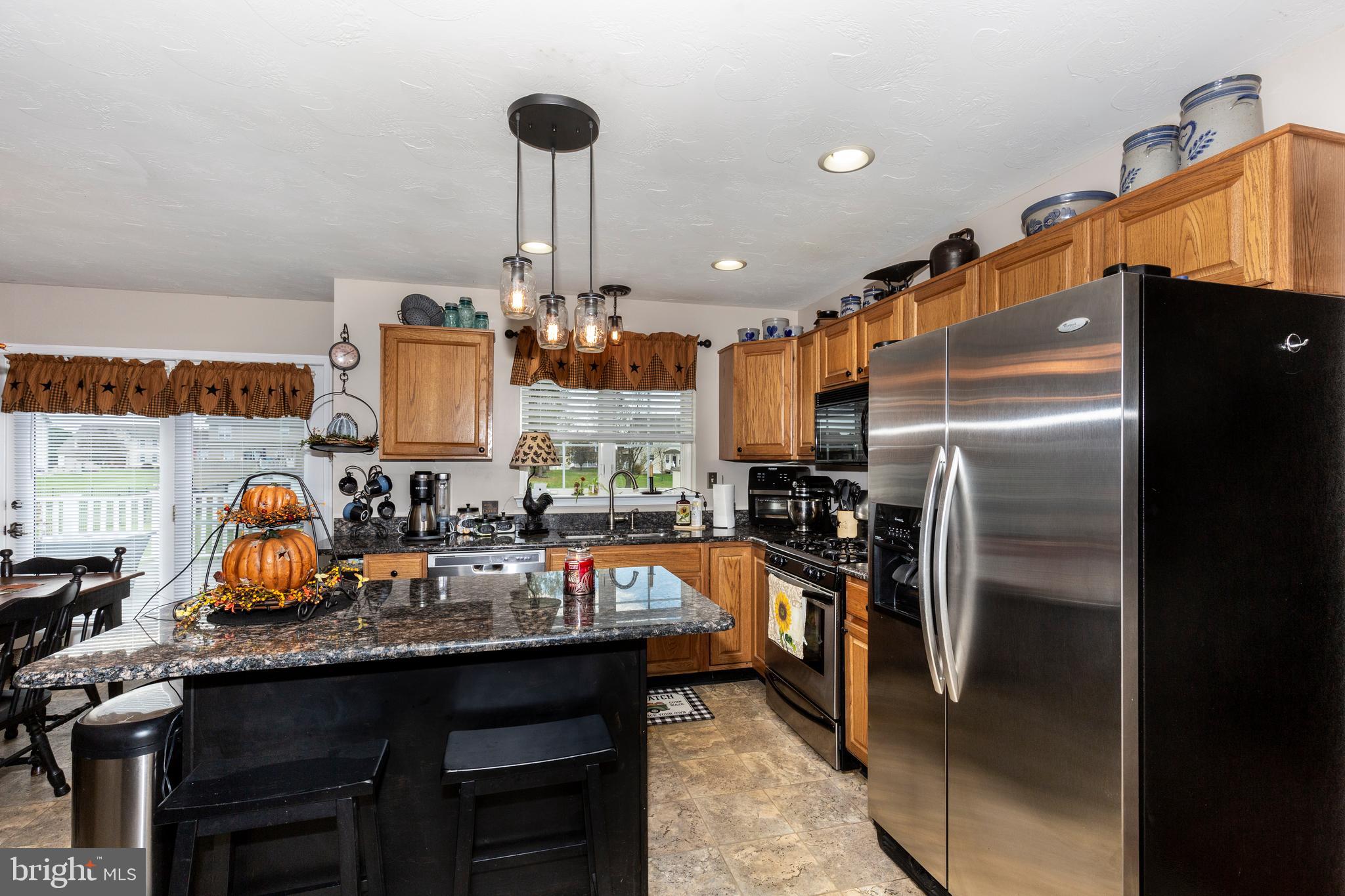 25 S Allwood DRIVE