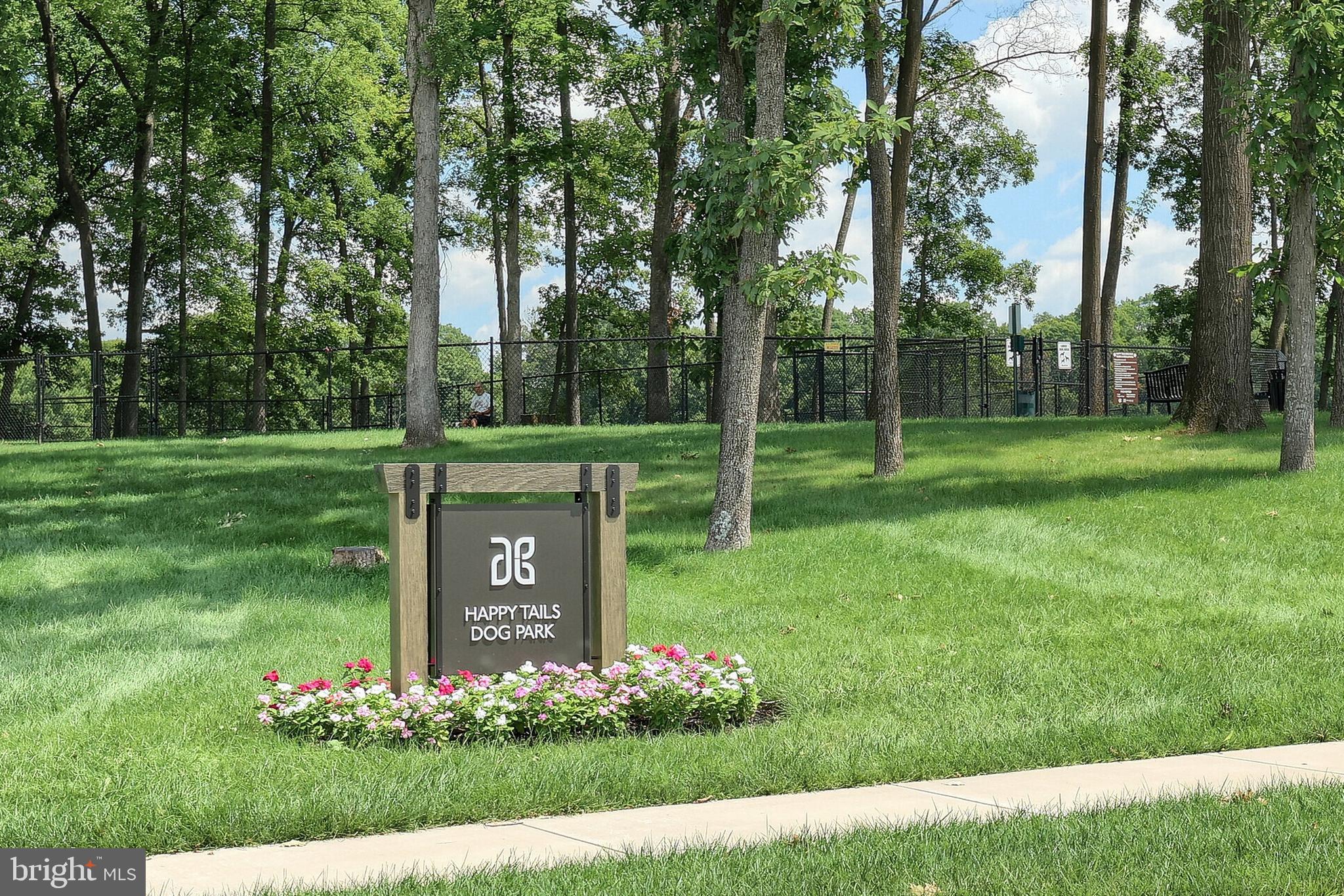 130 Gentle Slope Way