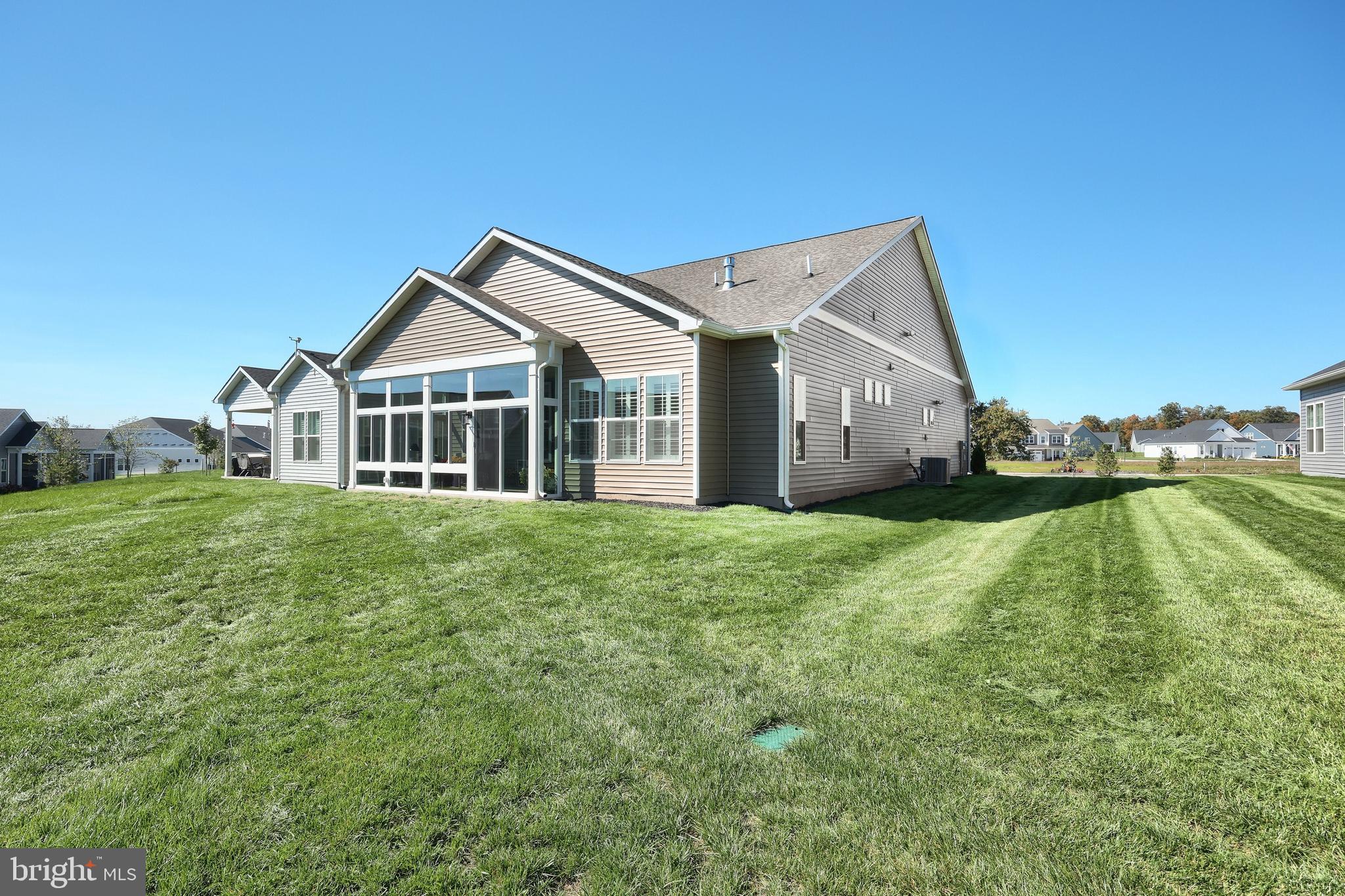 130 Gentle Slope Way
