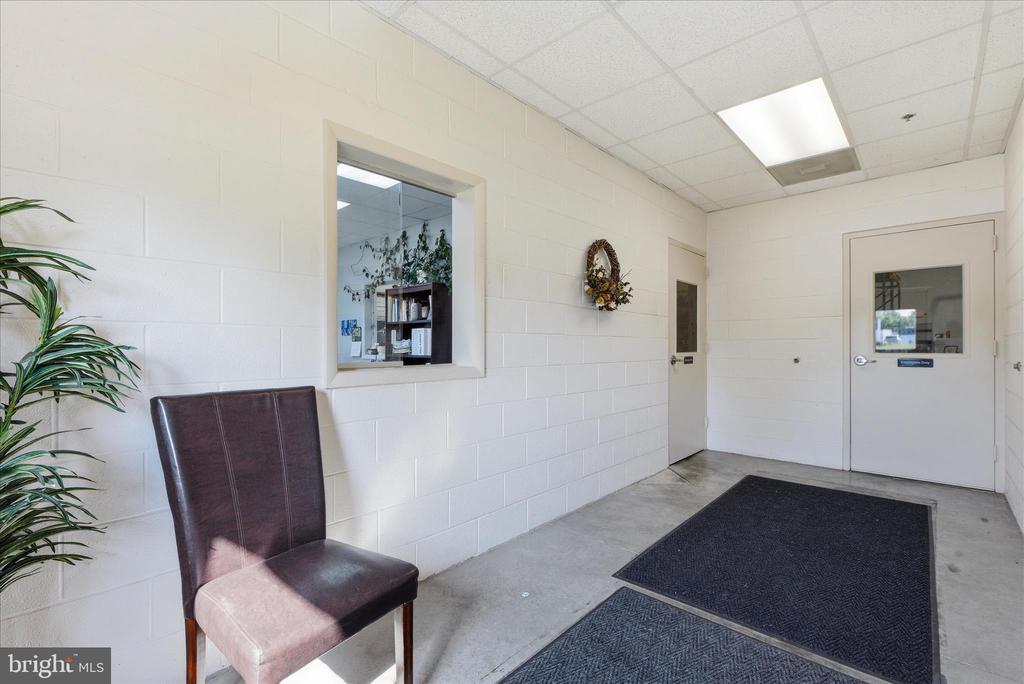 185 RAM DRIVE