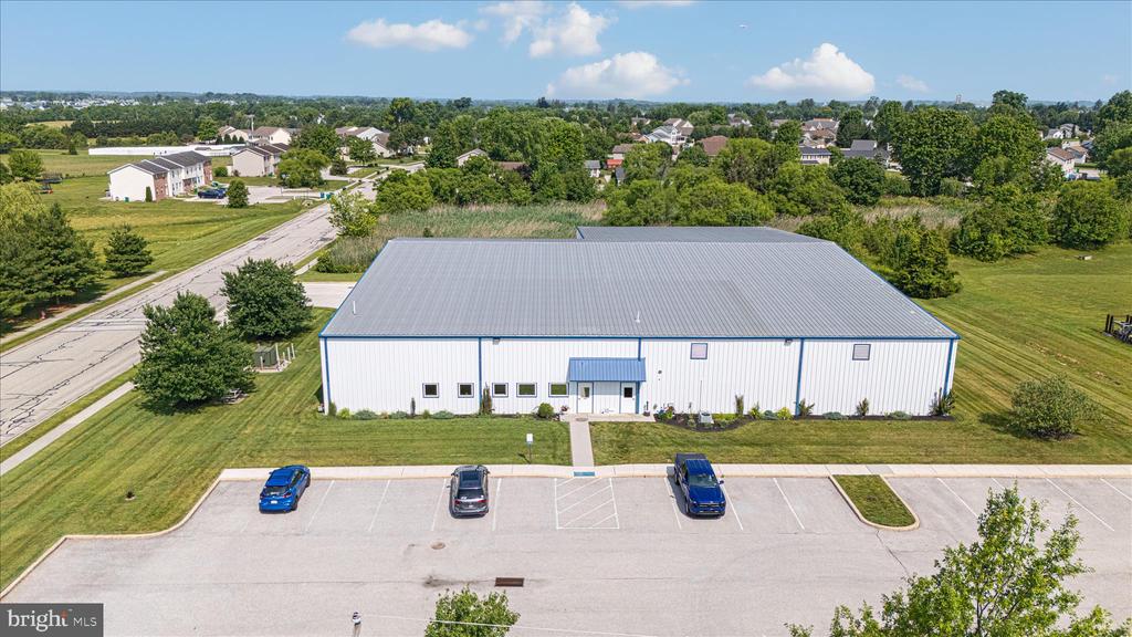 185 RAM DRIVE