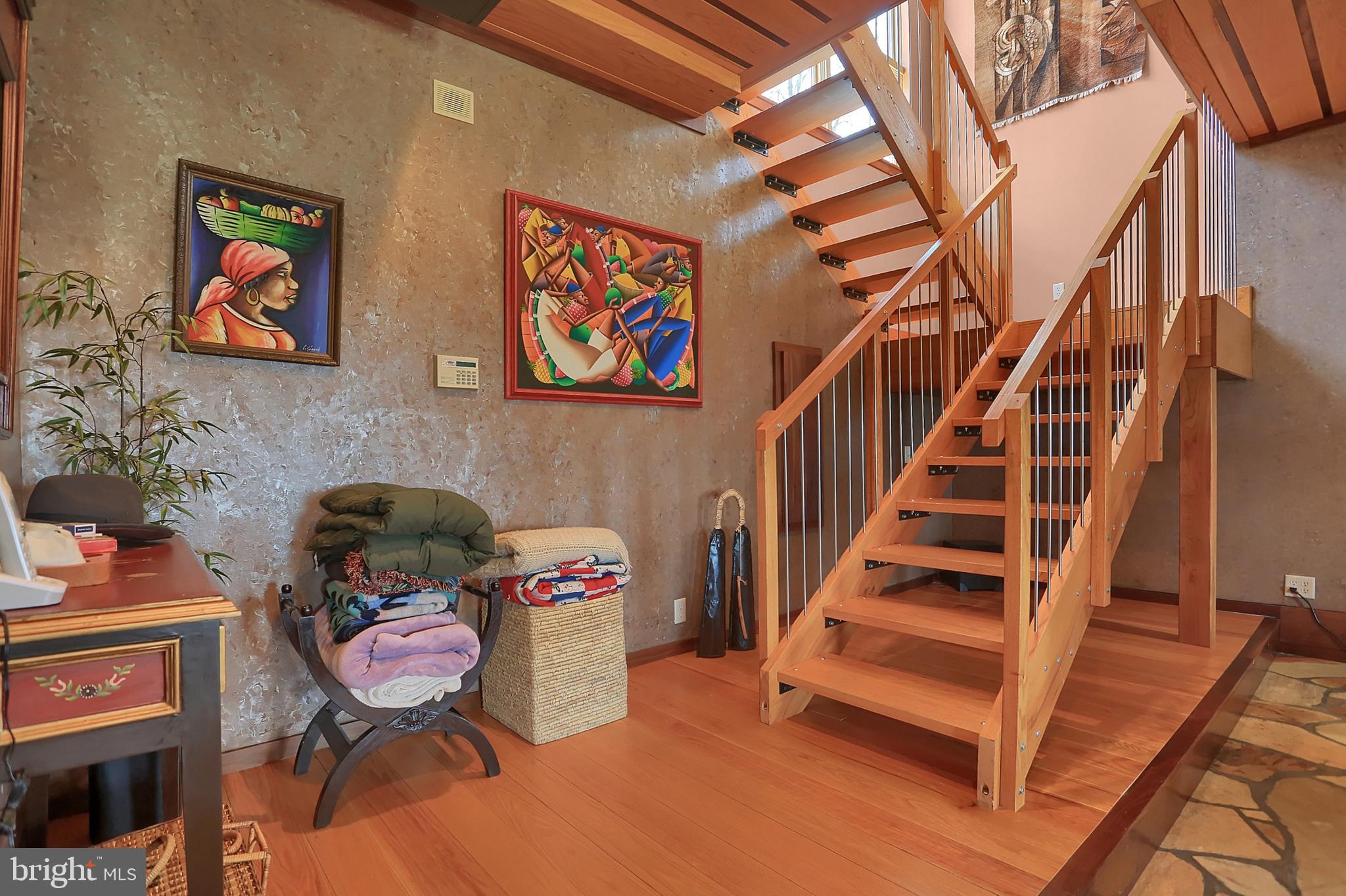 12576 Stone Crest CIRCLE