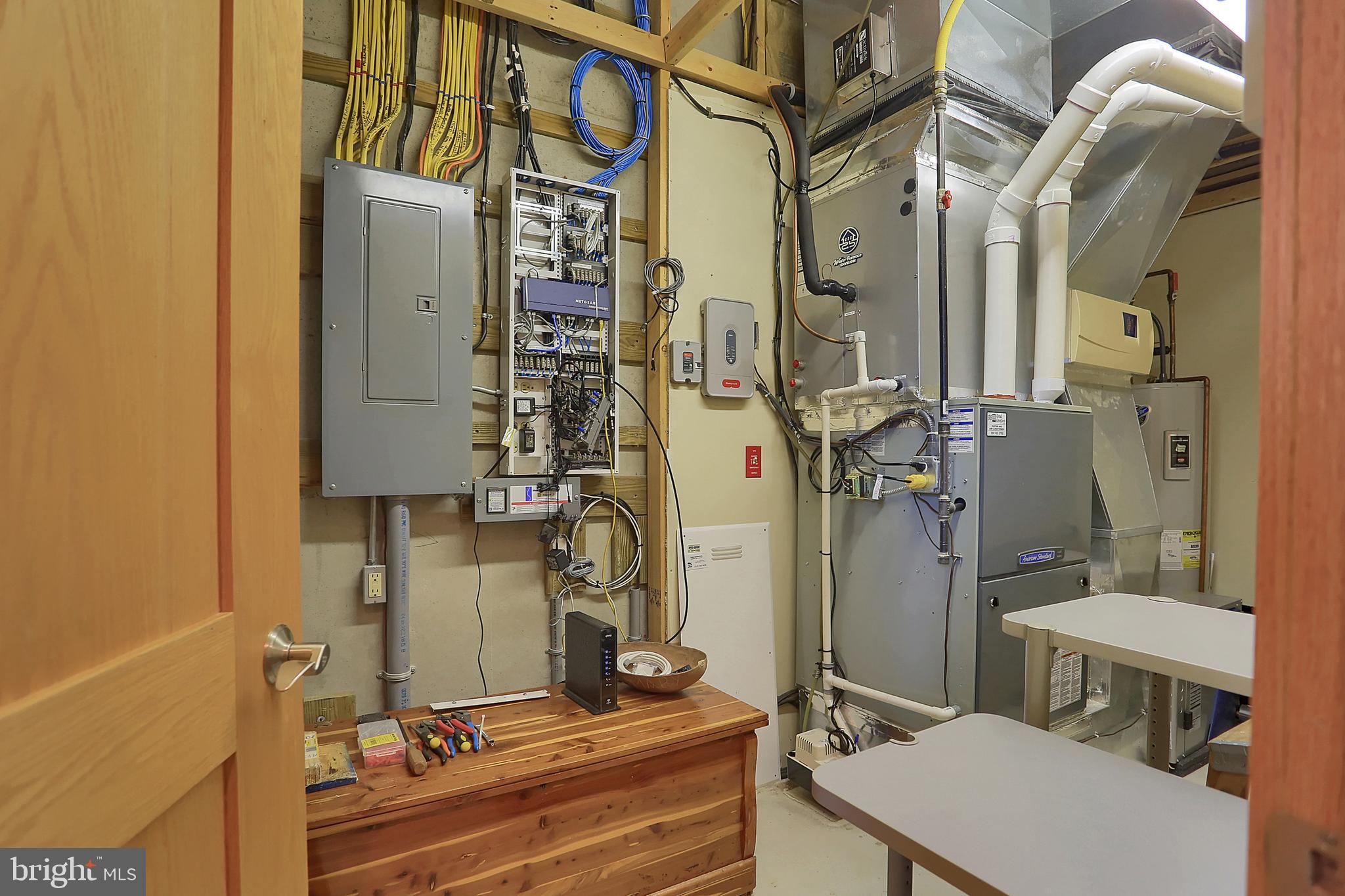 12576 Stone Crest CIRCLE