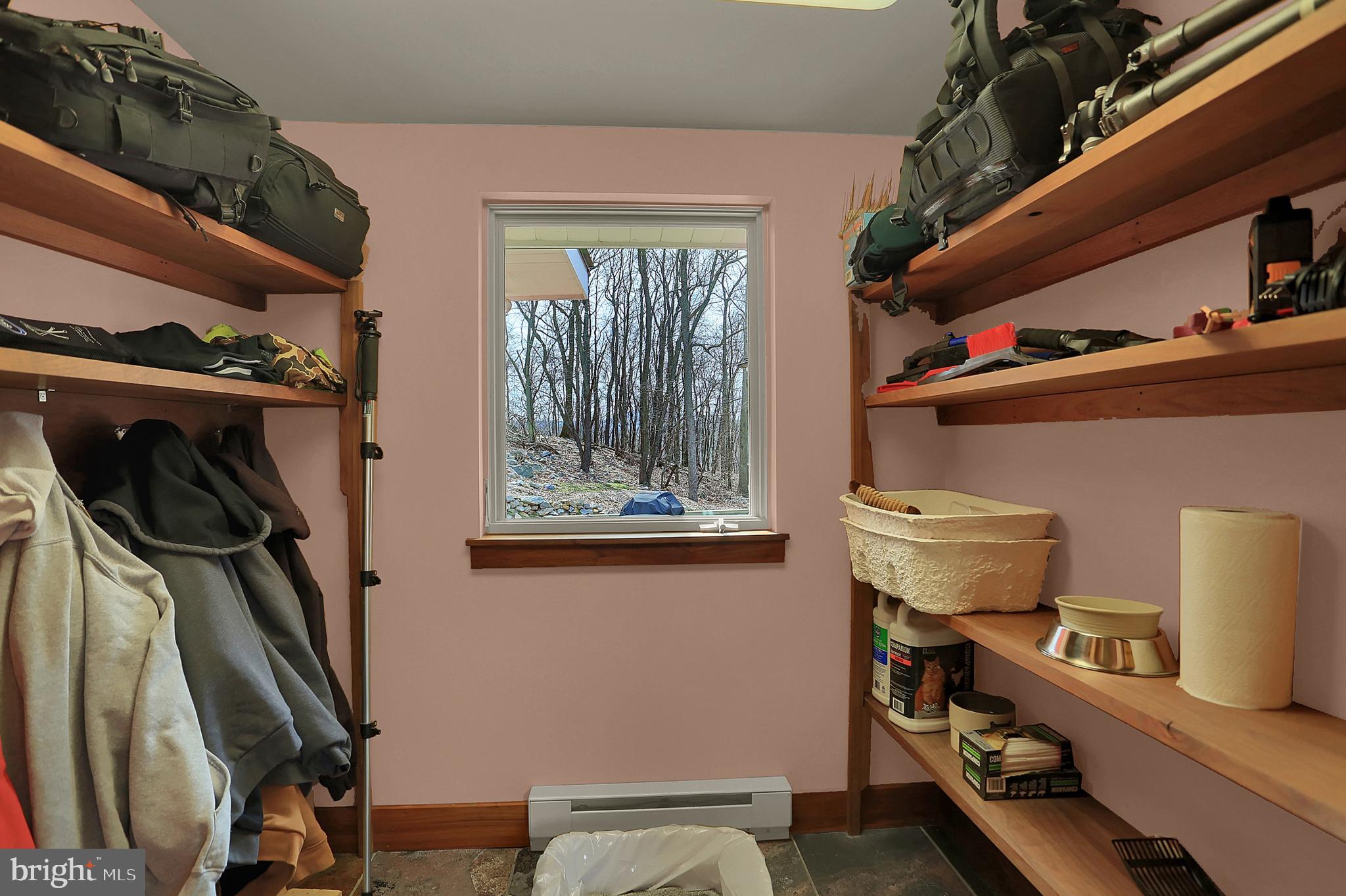 12576 Stone Crest CIRCLE