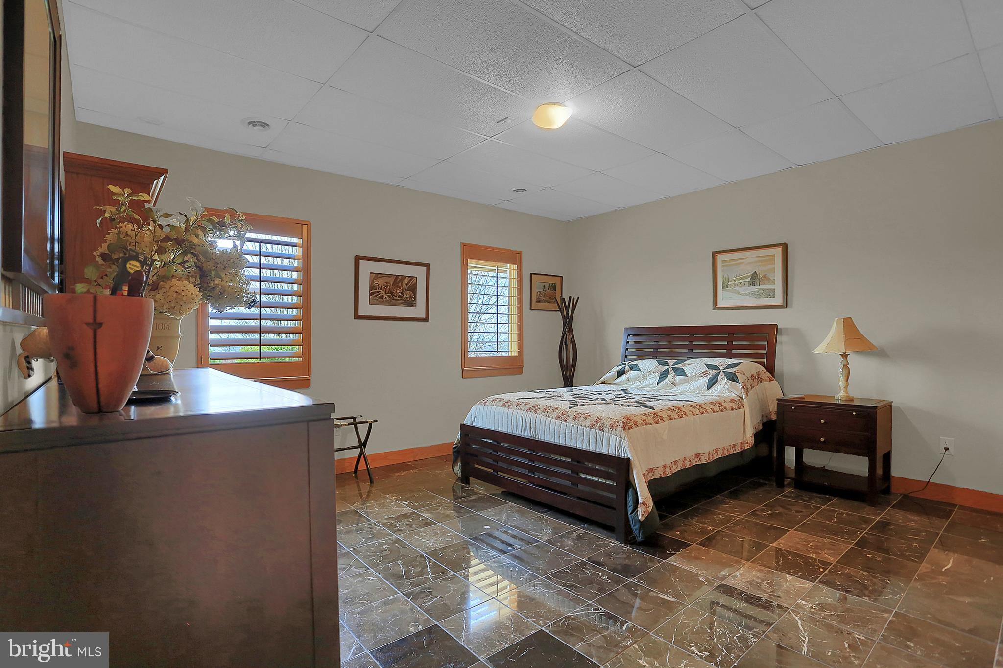 12576 Stone Crest CIRCLE