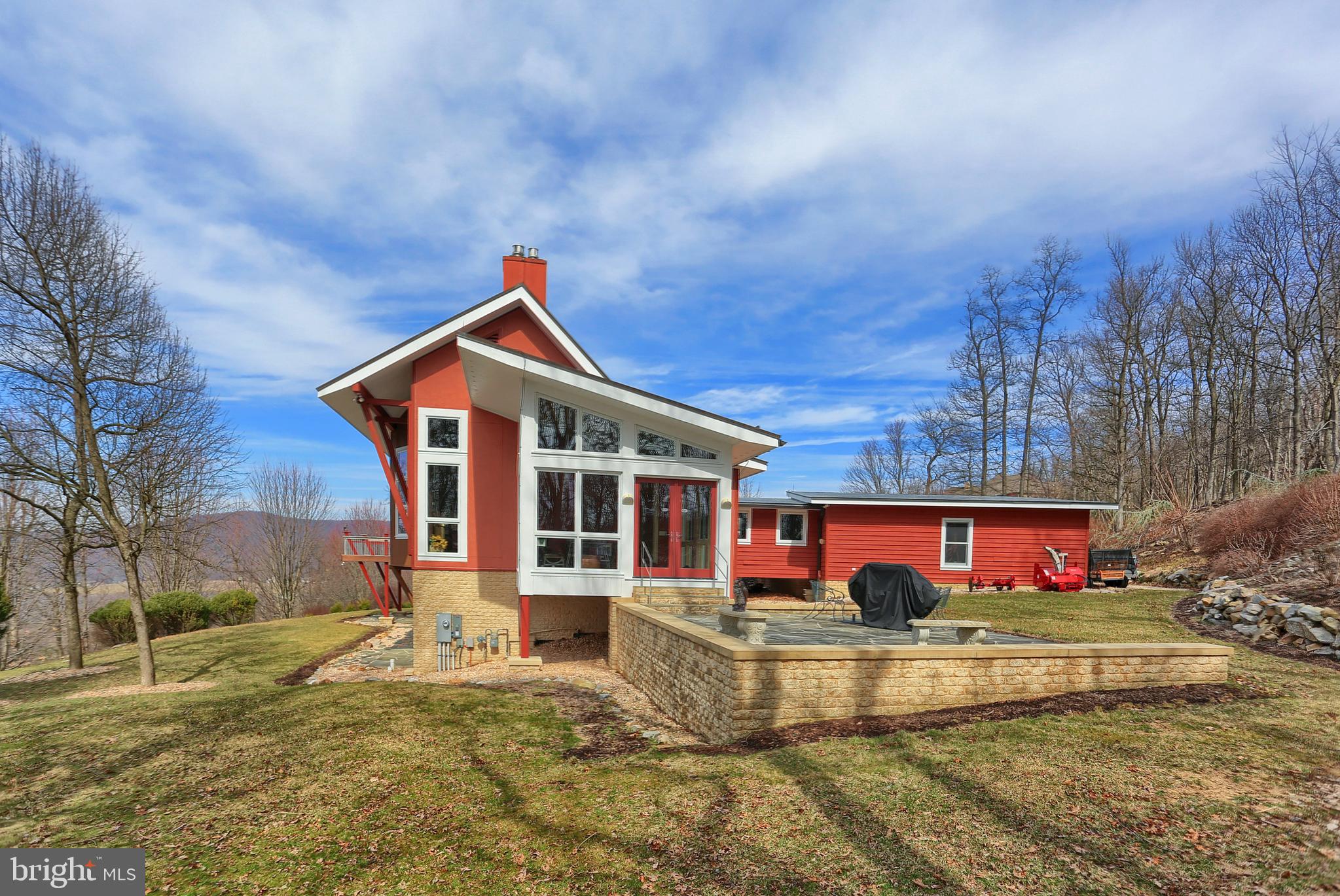 12576 Stone Crest CIRCLE