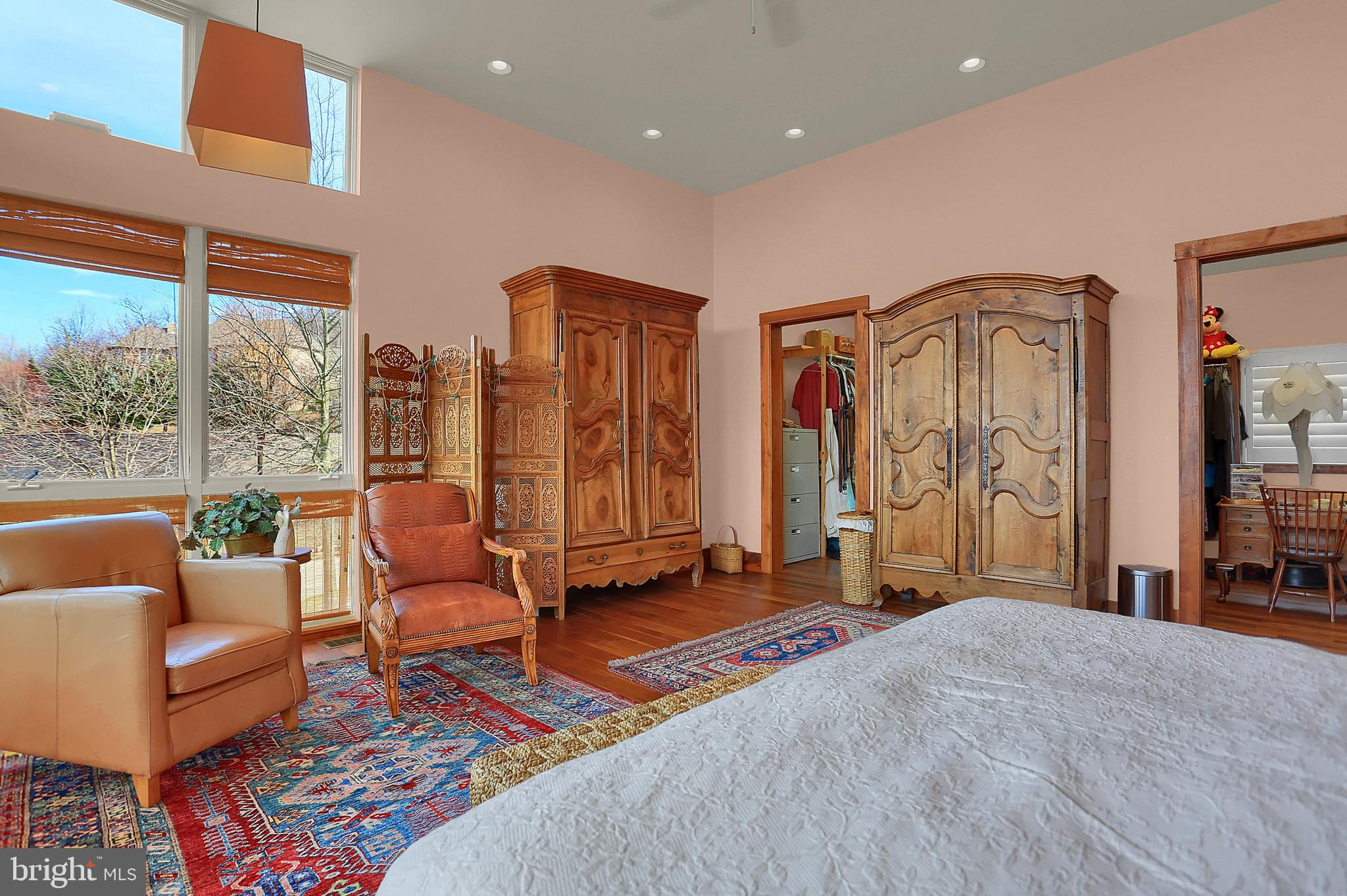 12576 Stone Crest CIRCLE