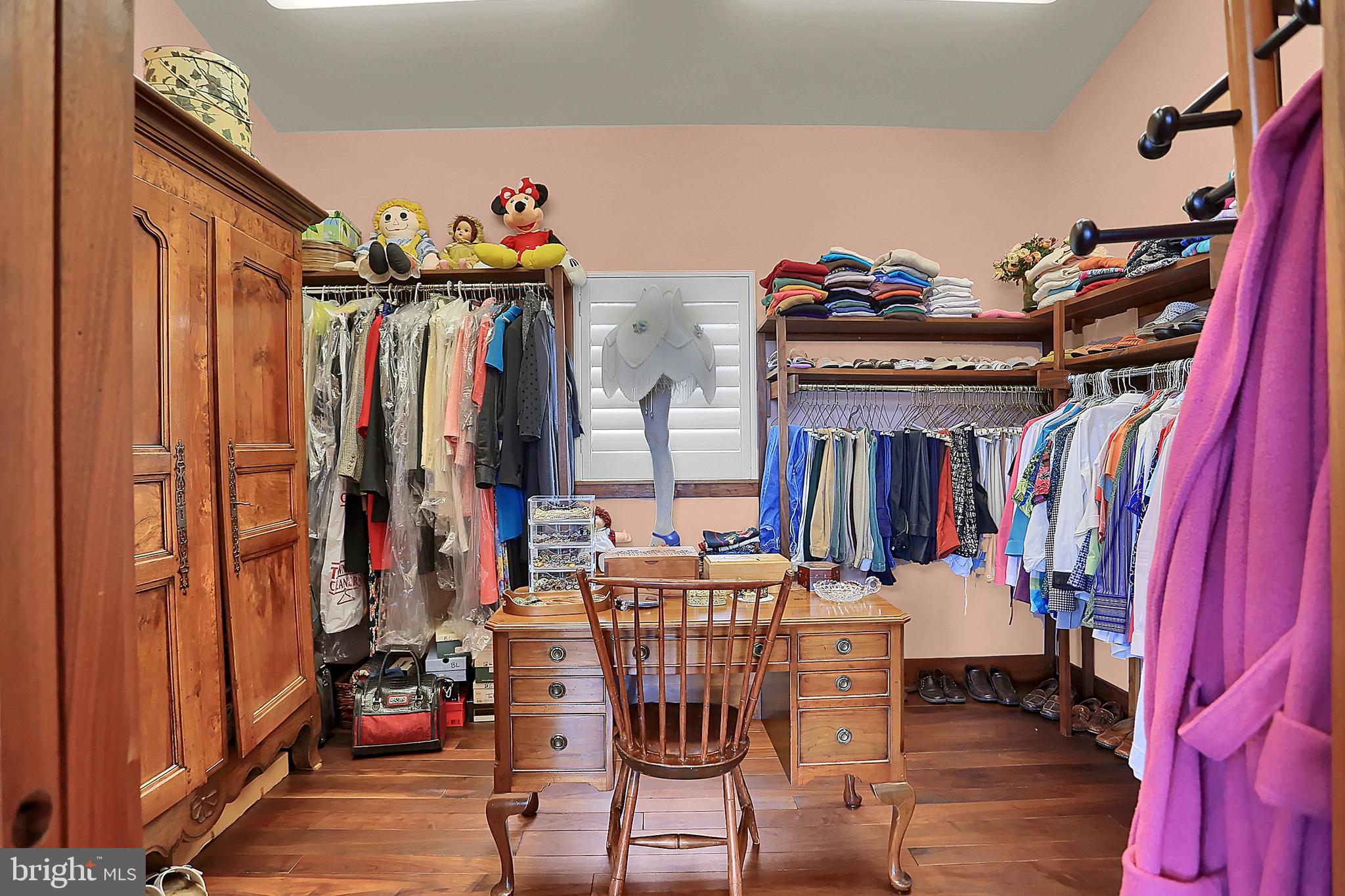 12576 Stone Crest CIRCLE