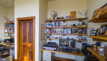 12576 Stone Crest CIRCLE