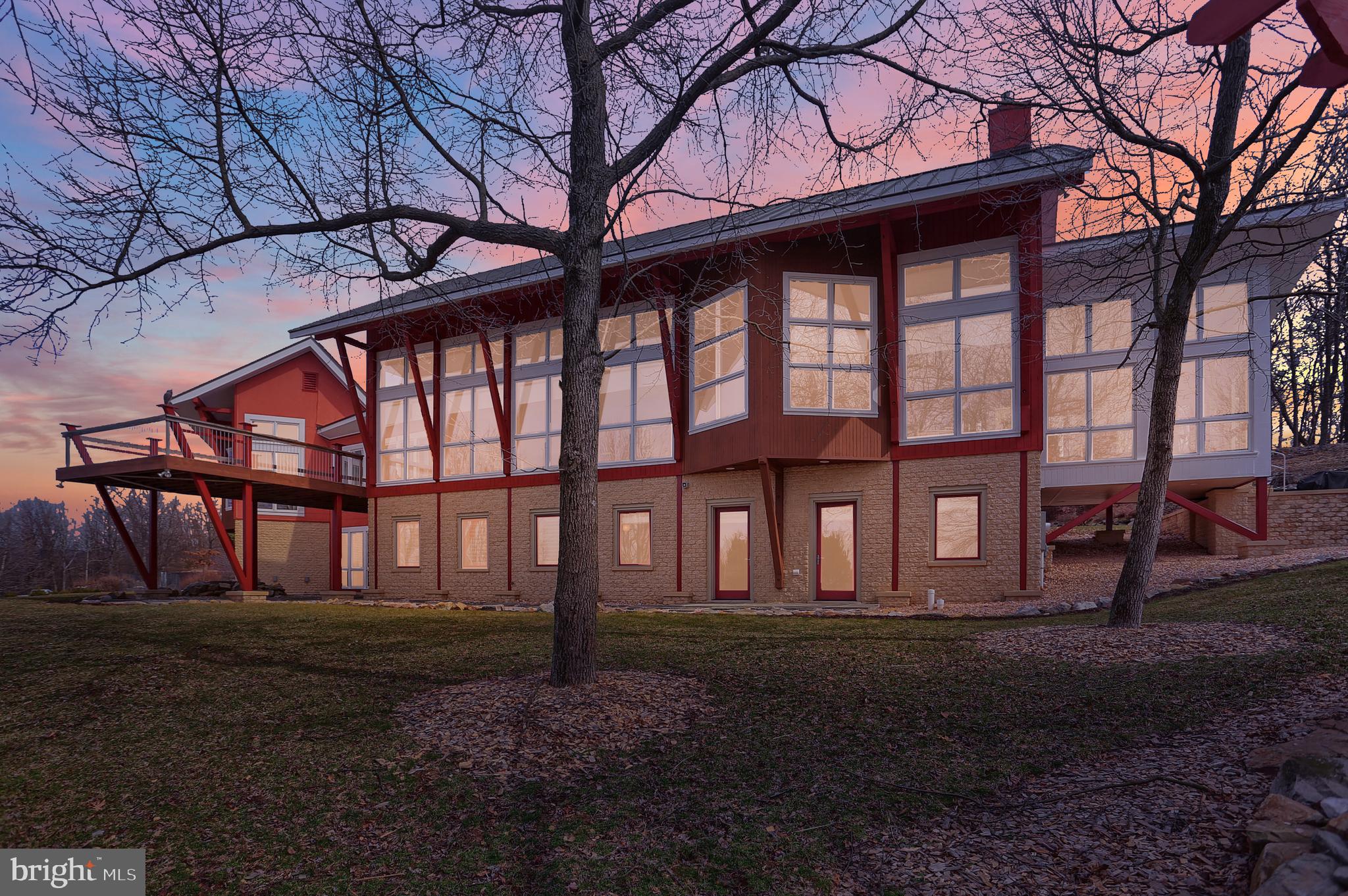 12576 Stone Crest CIRCLE