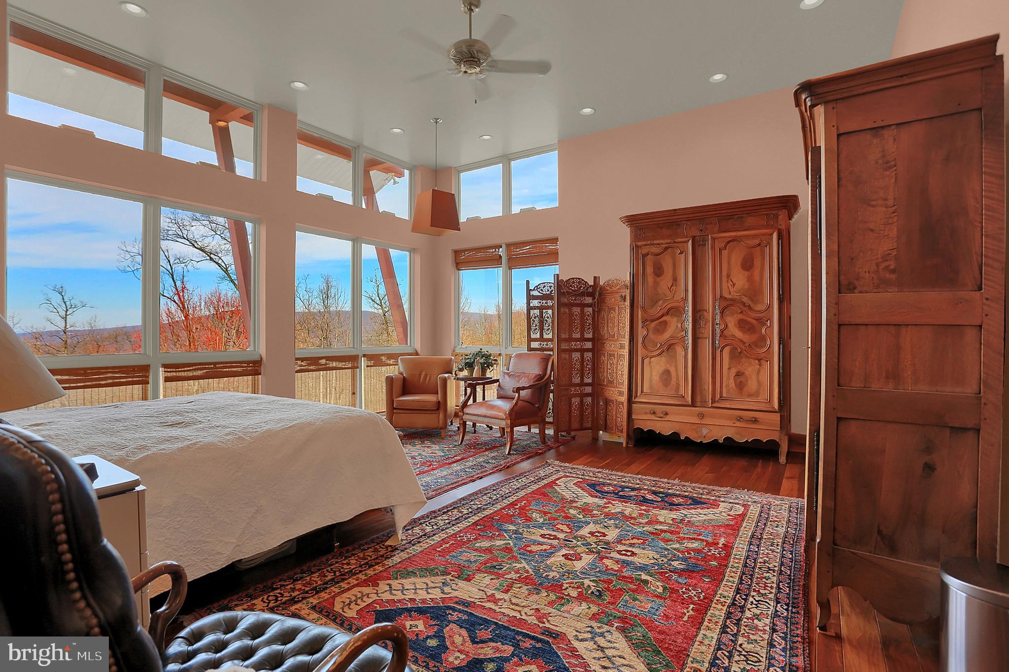 12576 Stone Crest CIRCLE