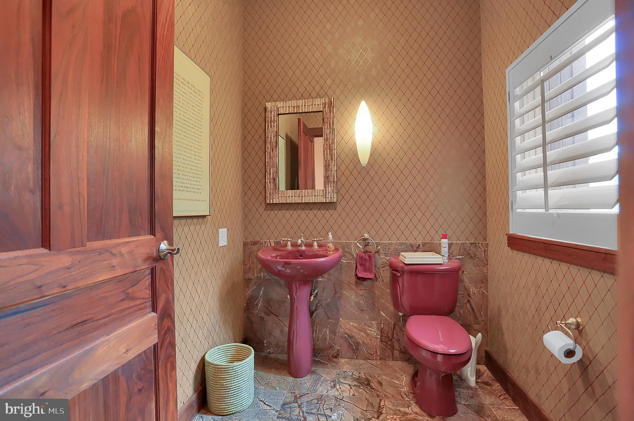 12576 Stone Crest CIRCLE