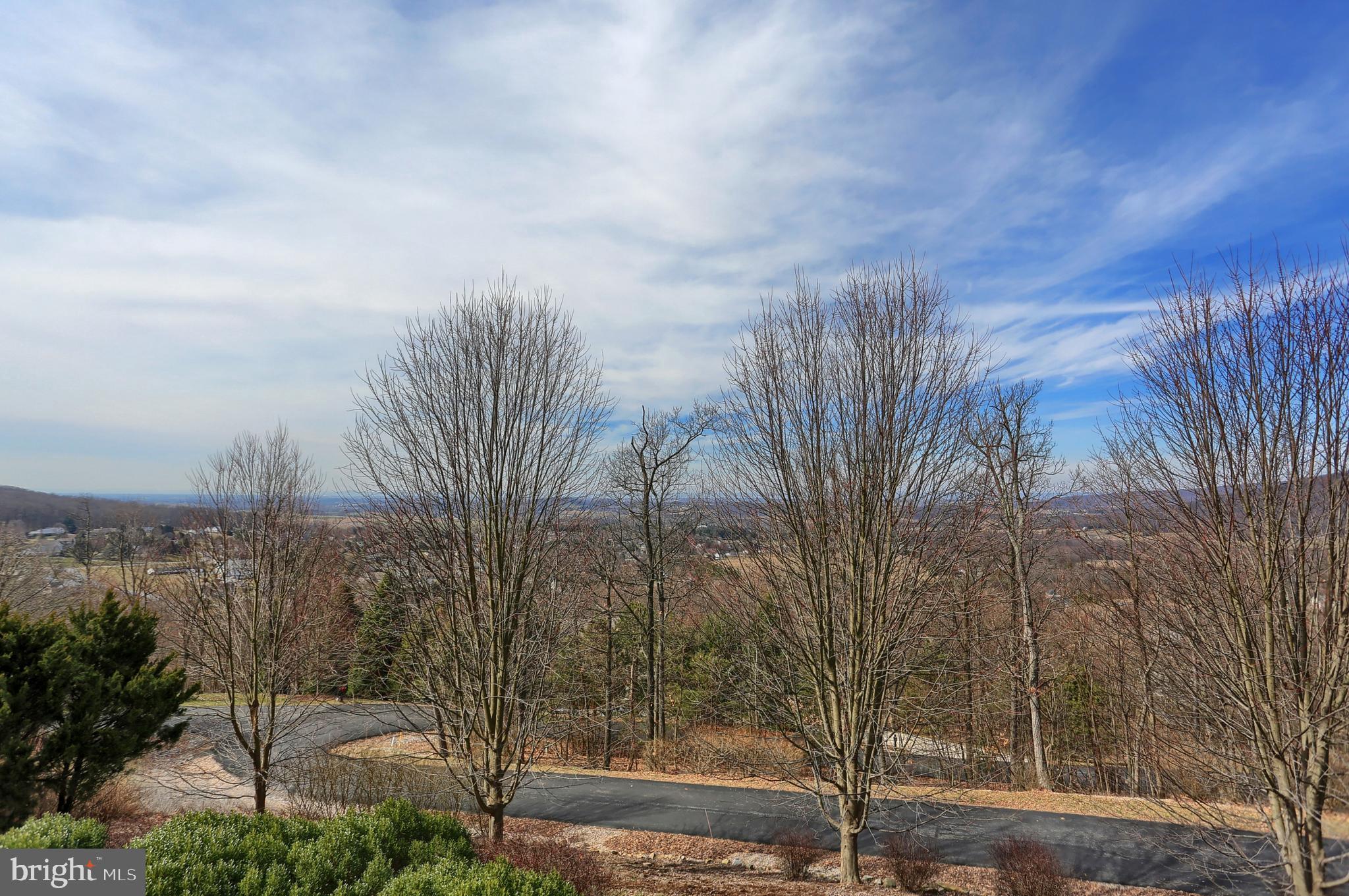 12576 Stone Crest CIRCLE