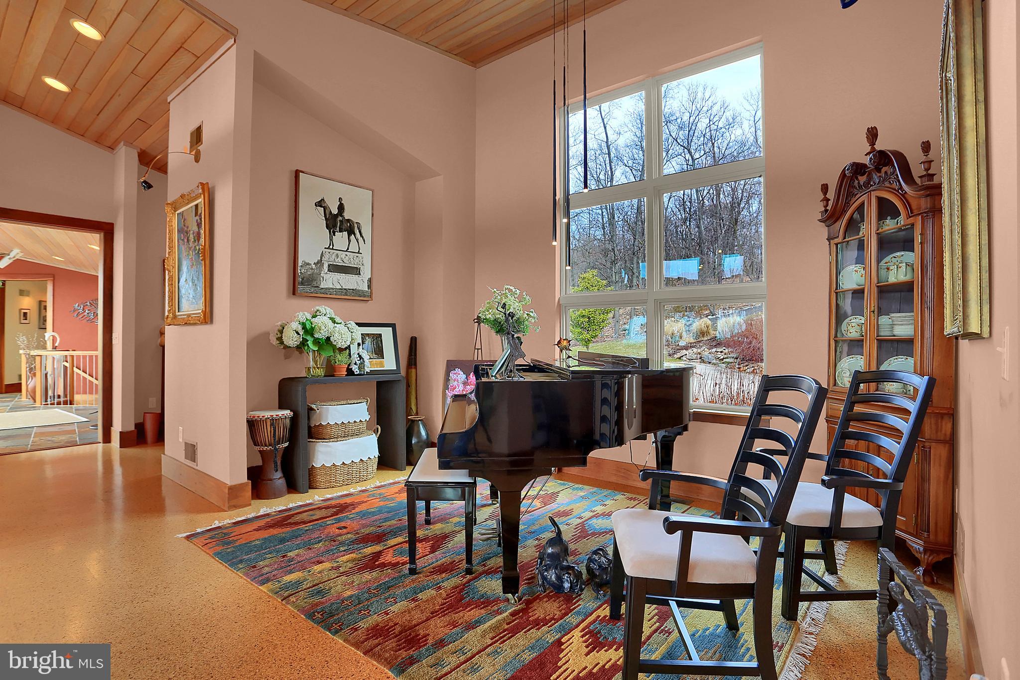 12576 Stone Crest CIRCLE