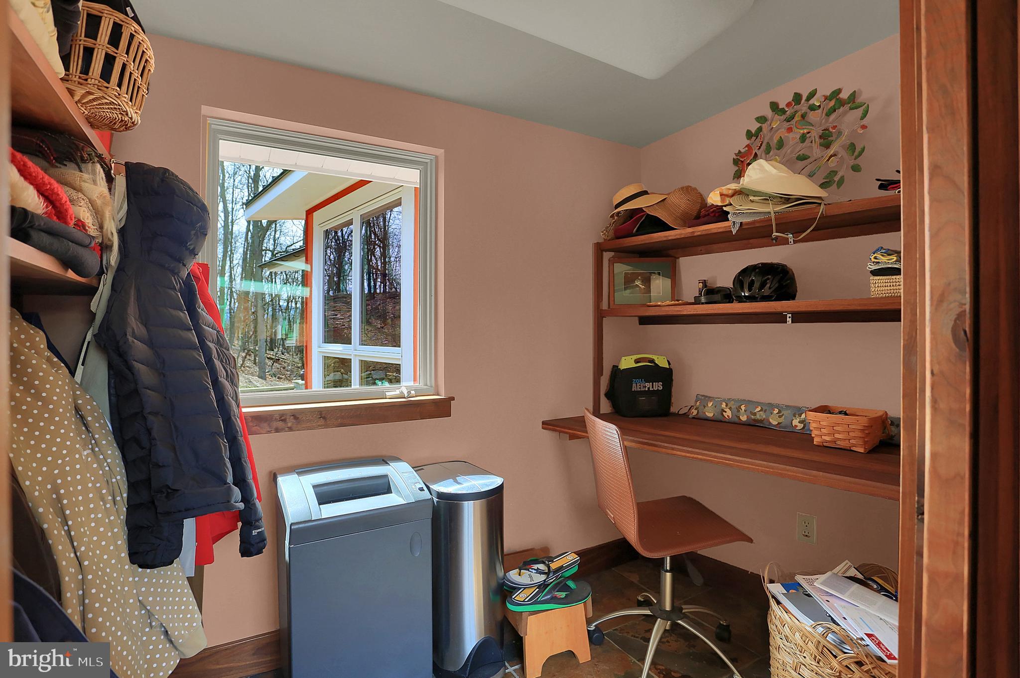 12576 Stone Crest CIRCLE