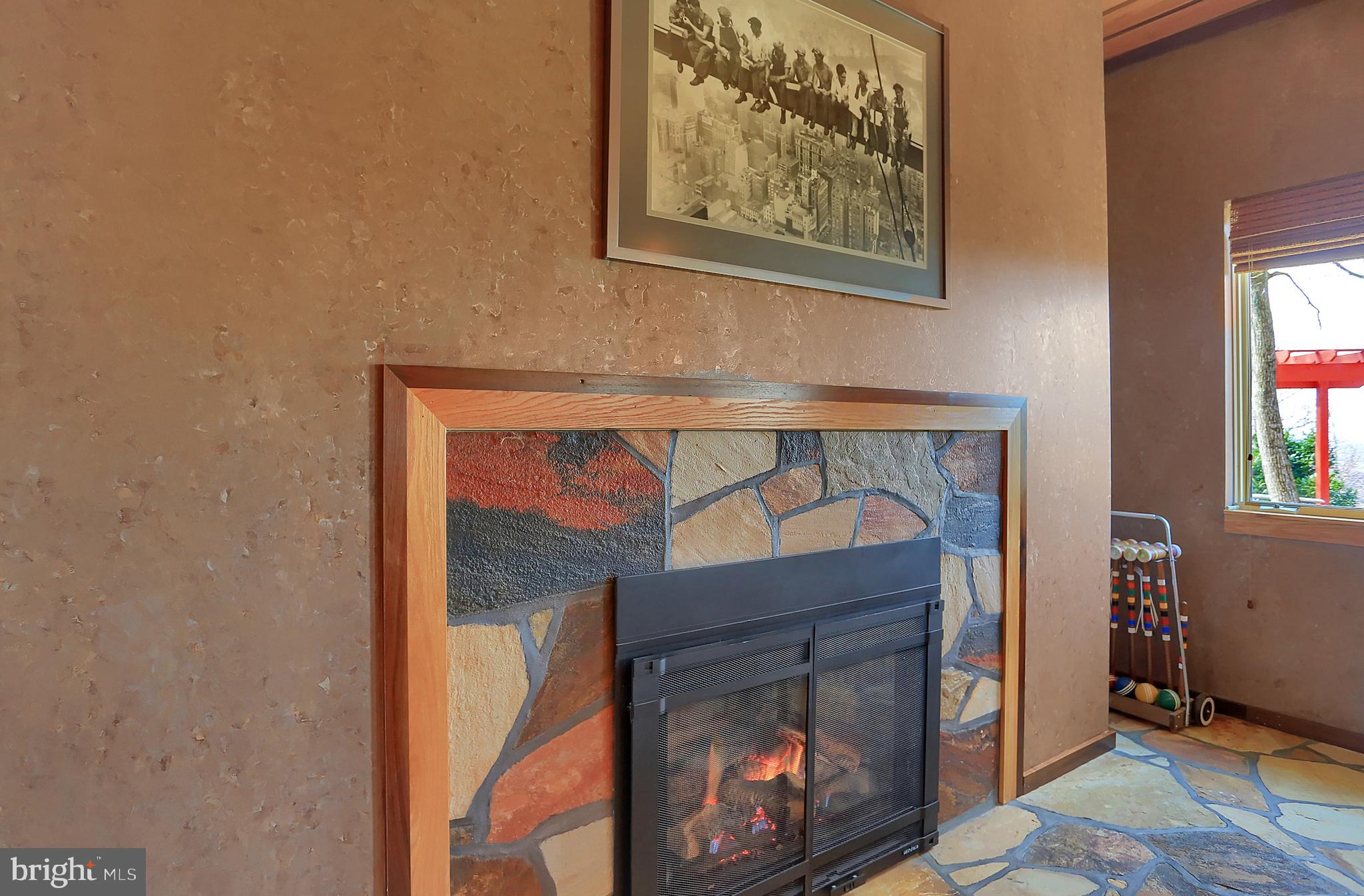 12576 Stone Crest CIRCLE